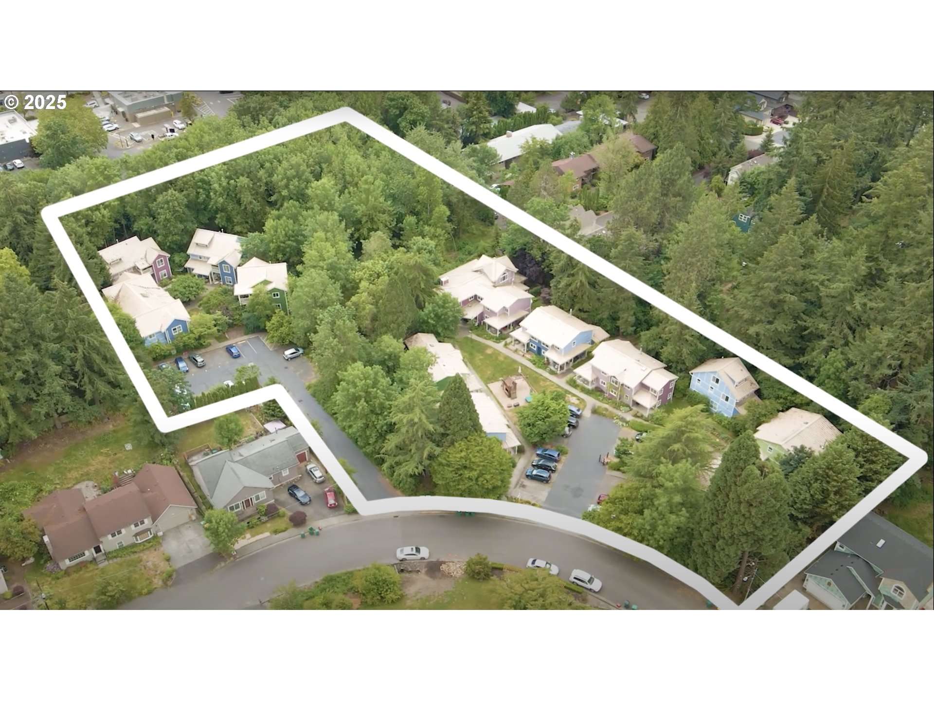 Photo #37: 510466774 Listing: Photo #37