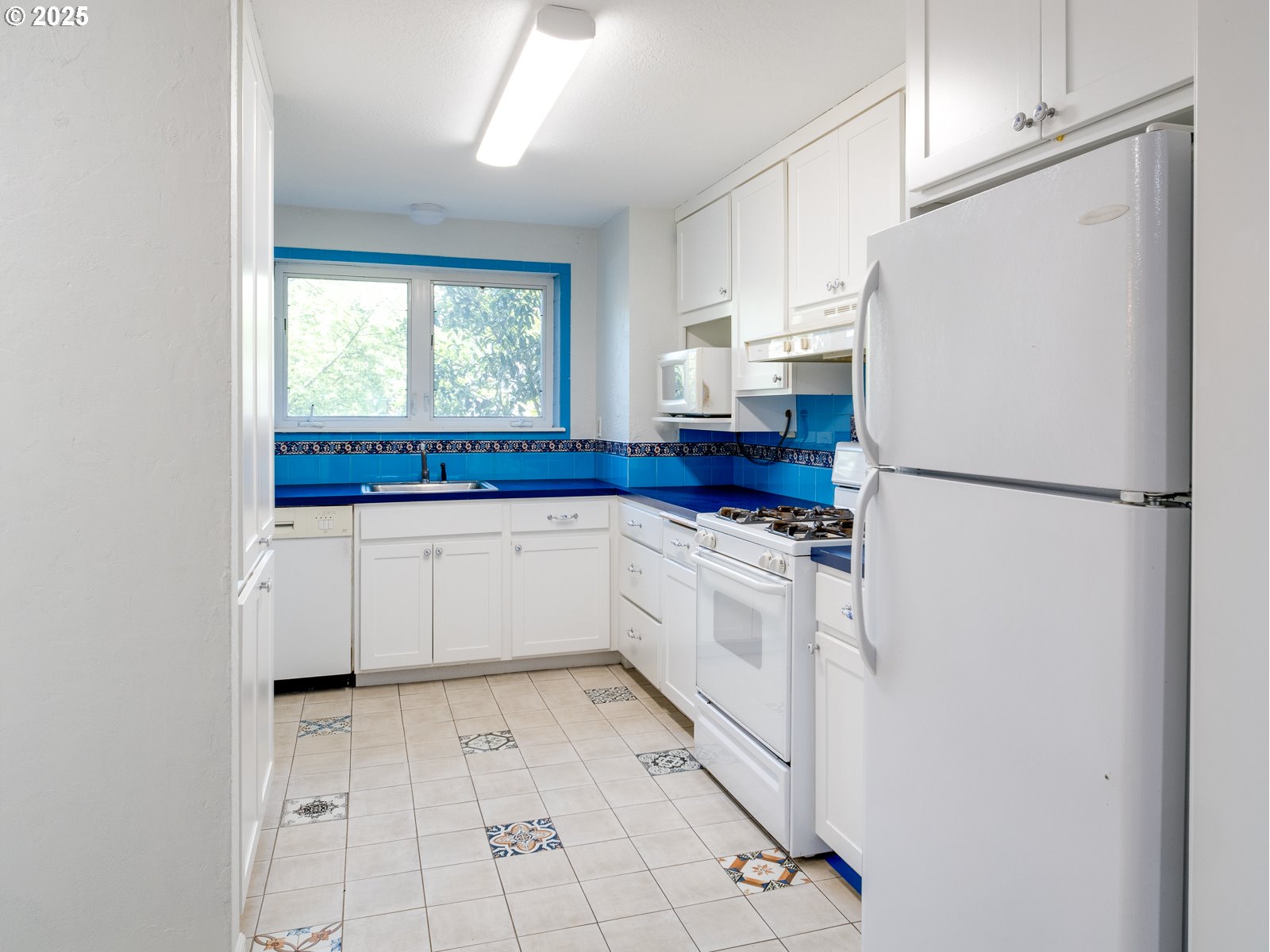 Photo #4: 510466774 Listing: Photo #4