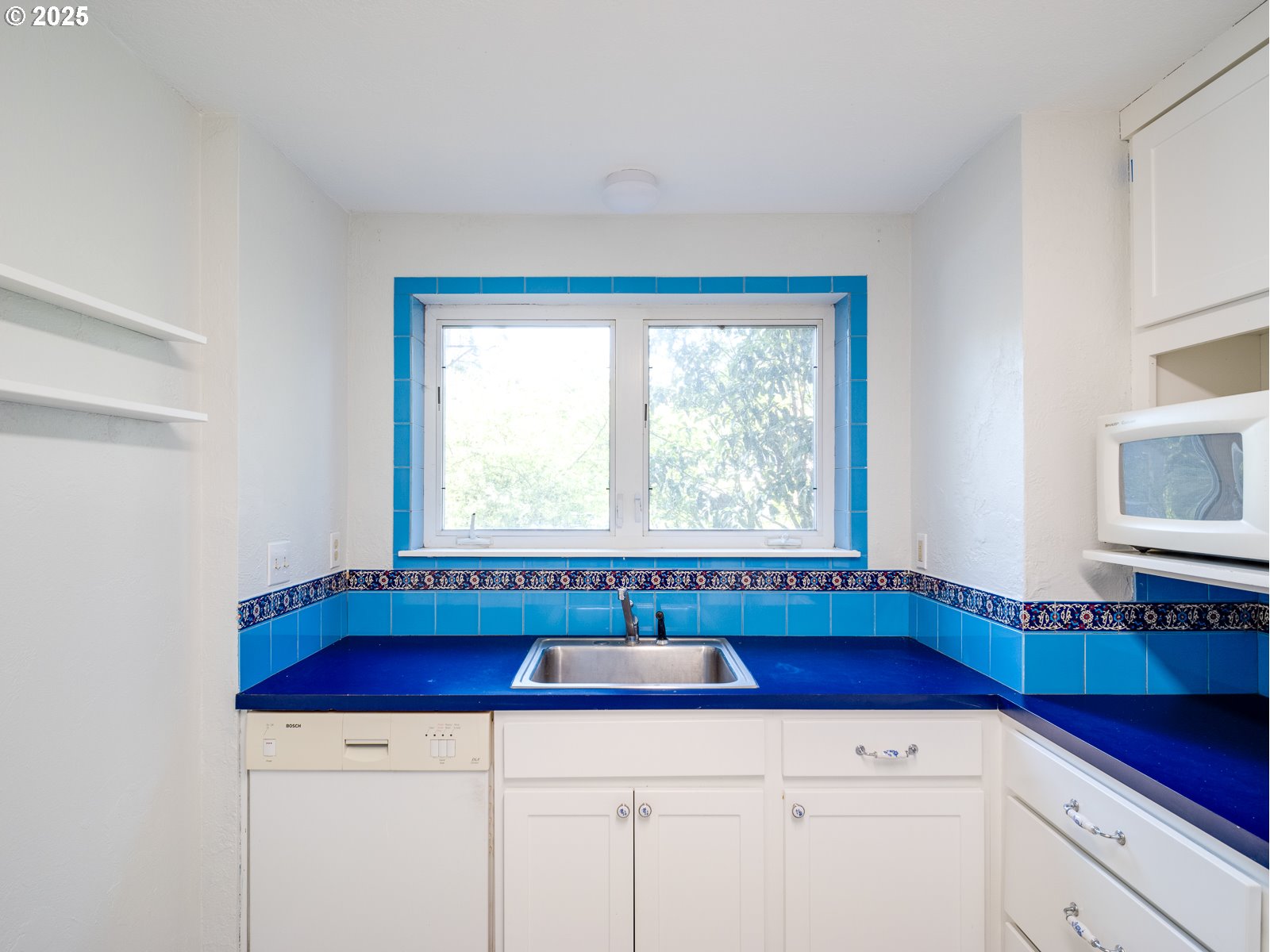 Photo #5: 510466774 Listing: Photo #5