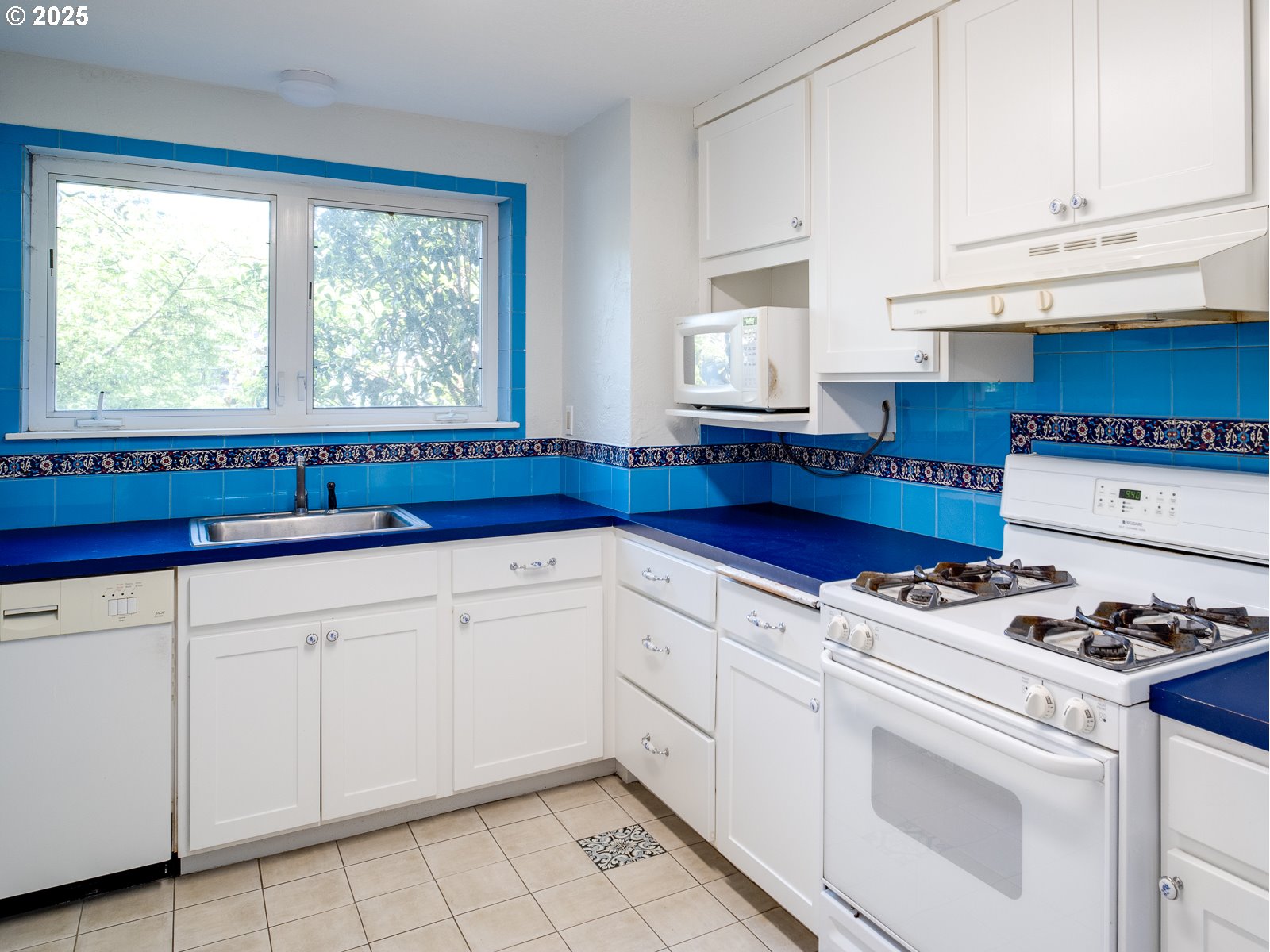 Photo #6: 510466774 Listing: Photo #6