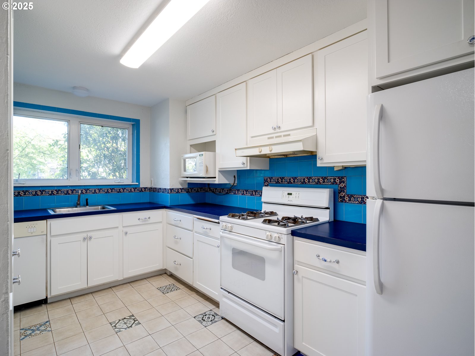 Photo #7: 510466774 Listing: Photo #7