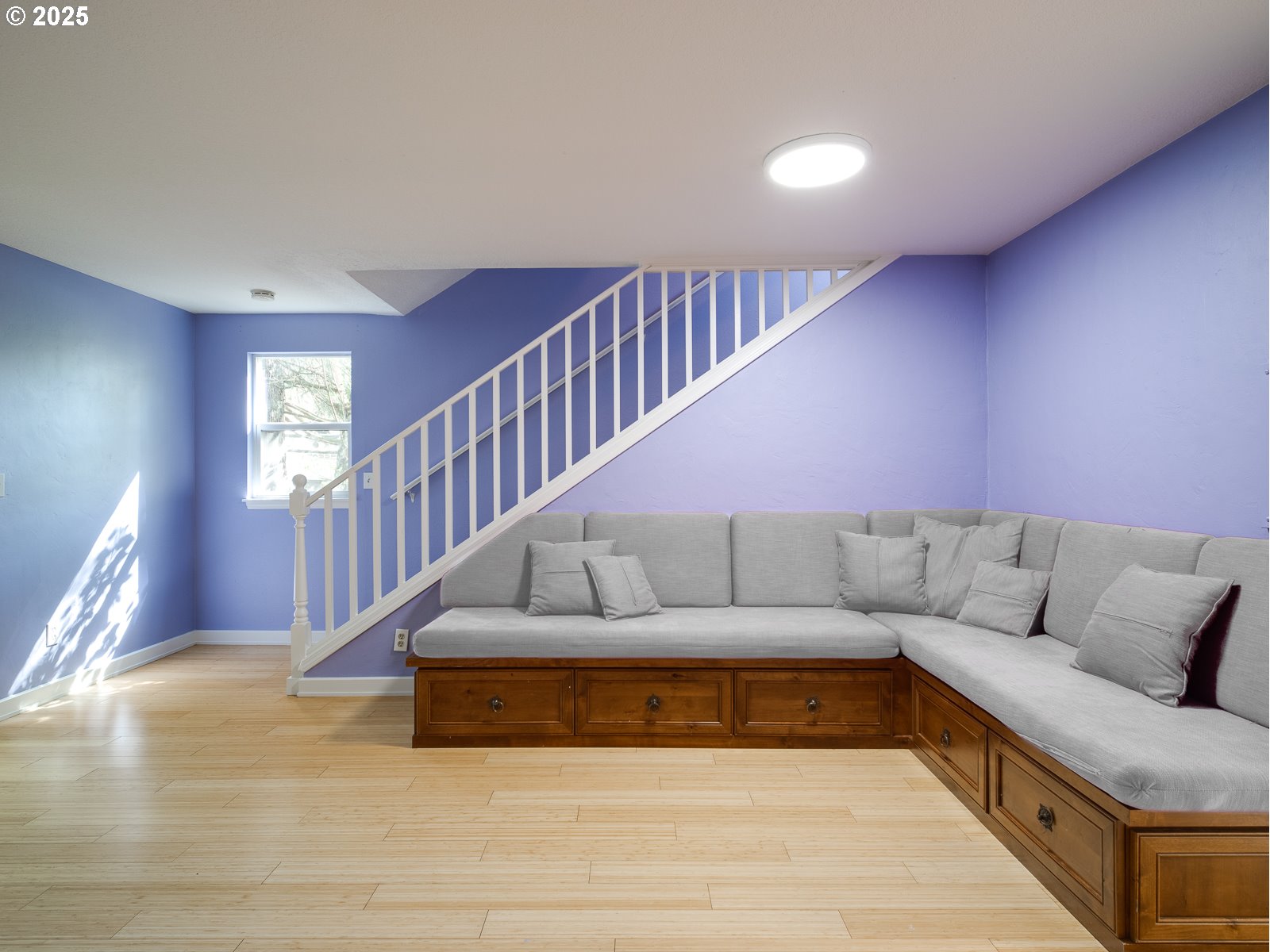 Photo #8: 510466774 Listing: Photo #8