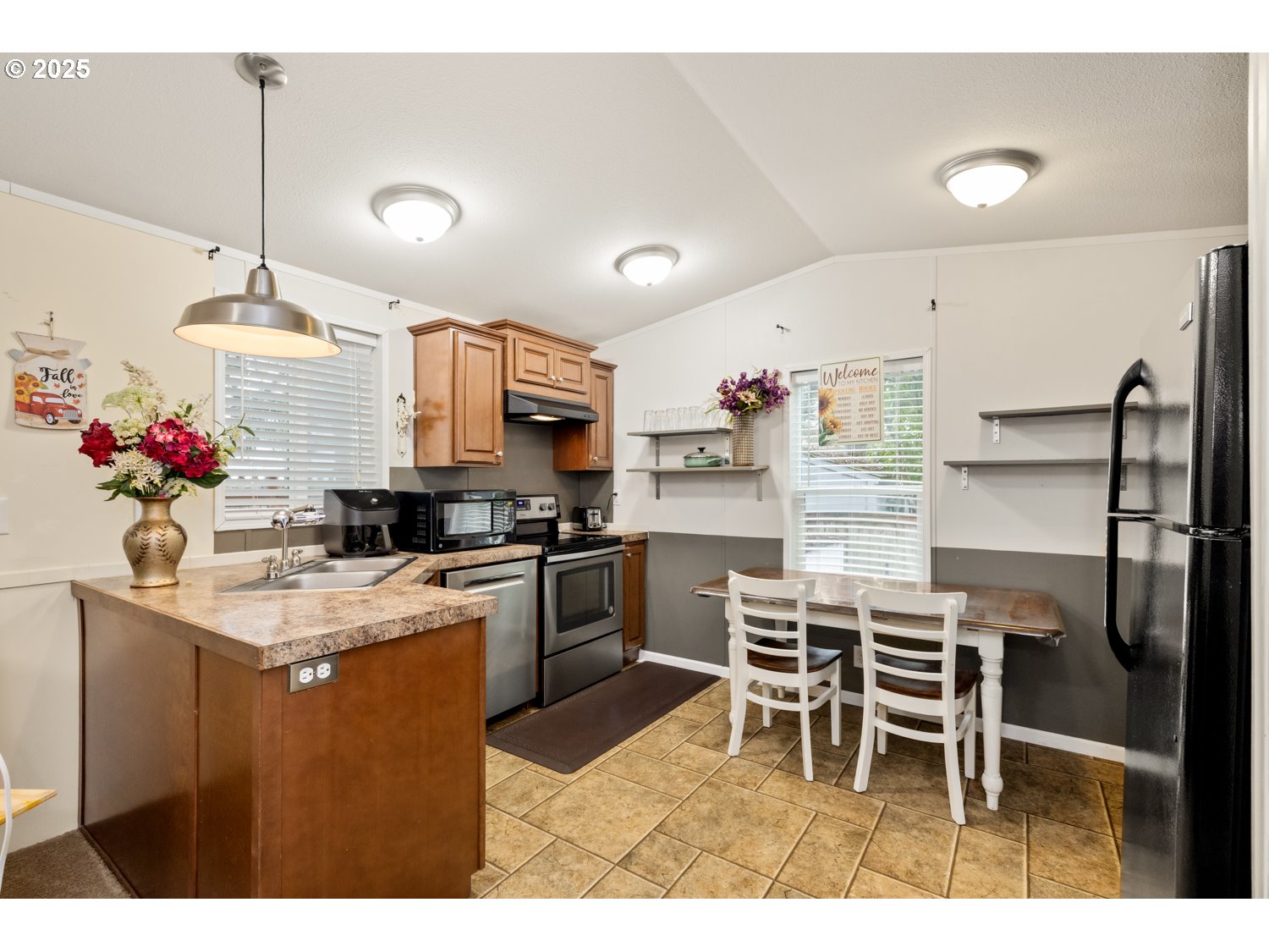 2696 SE PALMQUIST RD, Gresham, OR, 97080