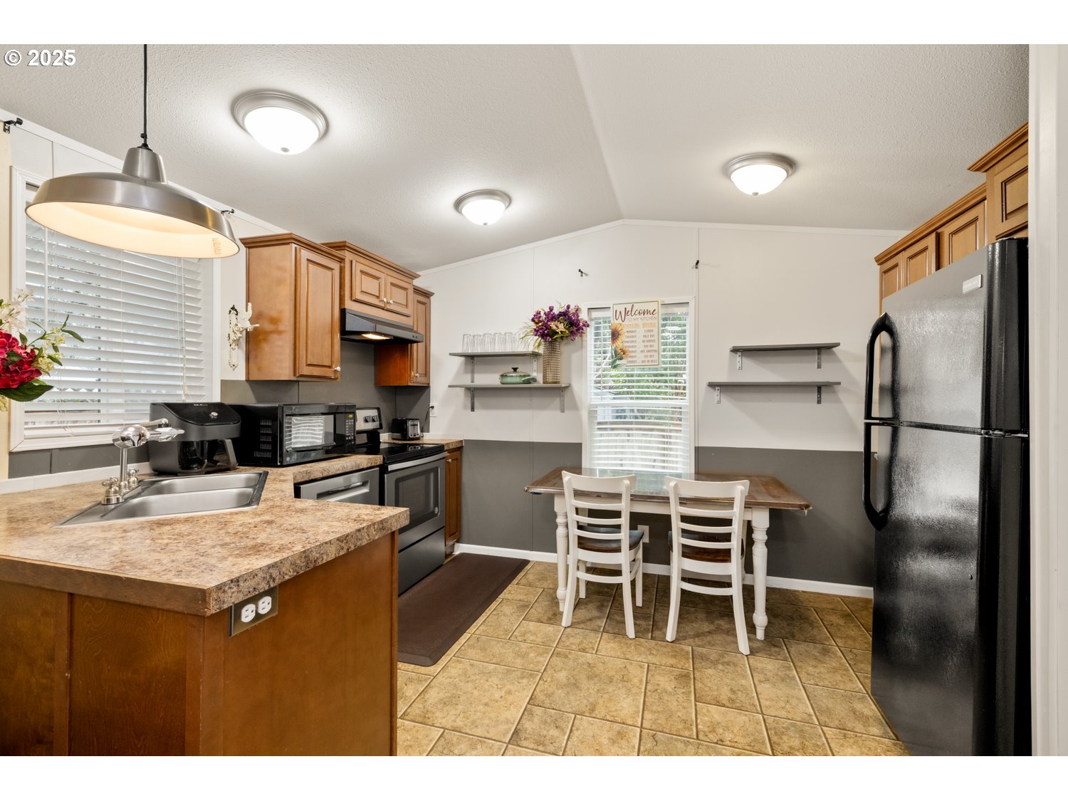 2696 SE PALMQUIST RD, Gresham, OR, 97080