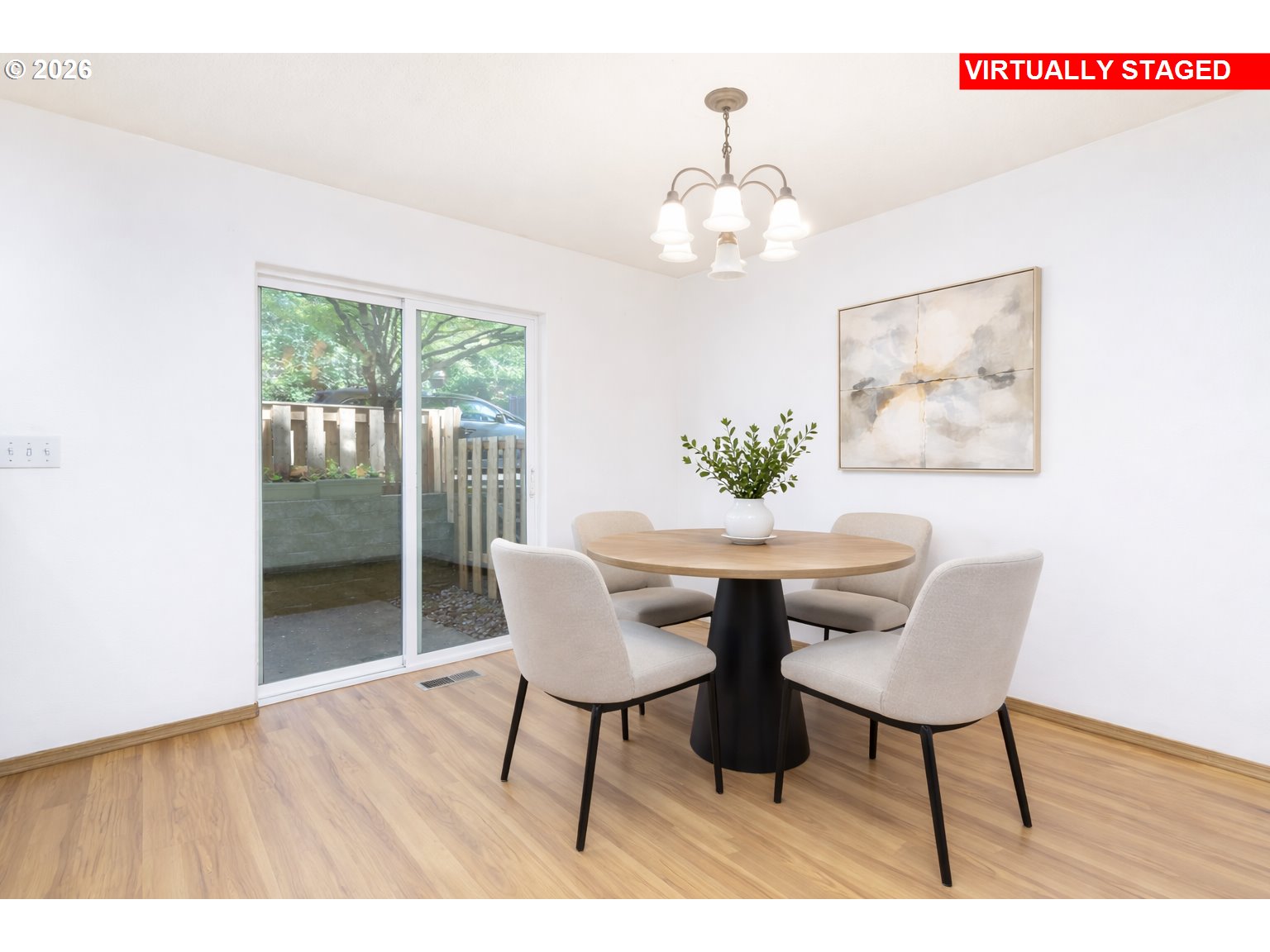 8637 N WILLAMETTE BLVD, Portland, OR, 97203