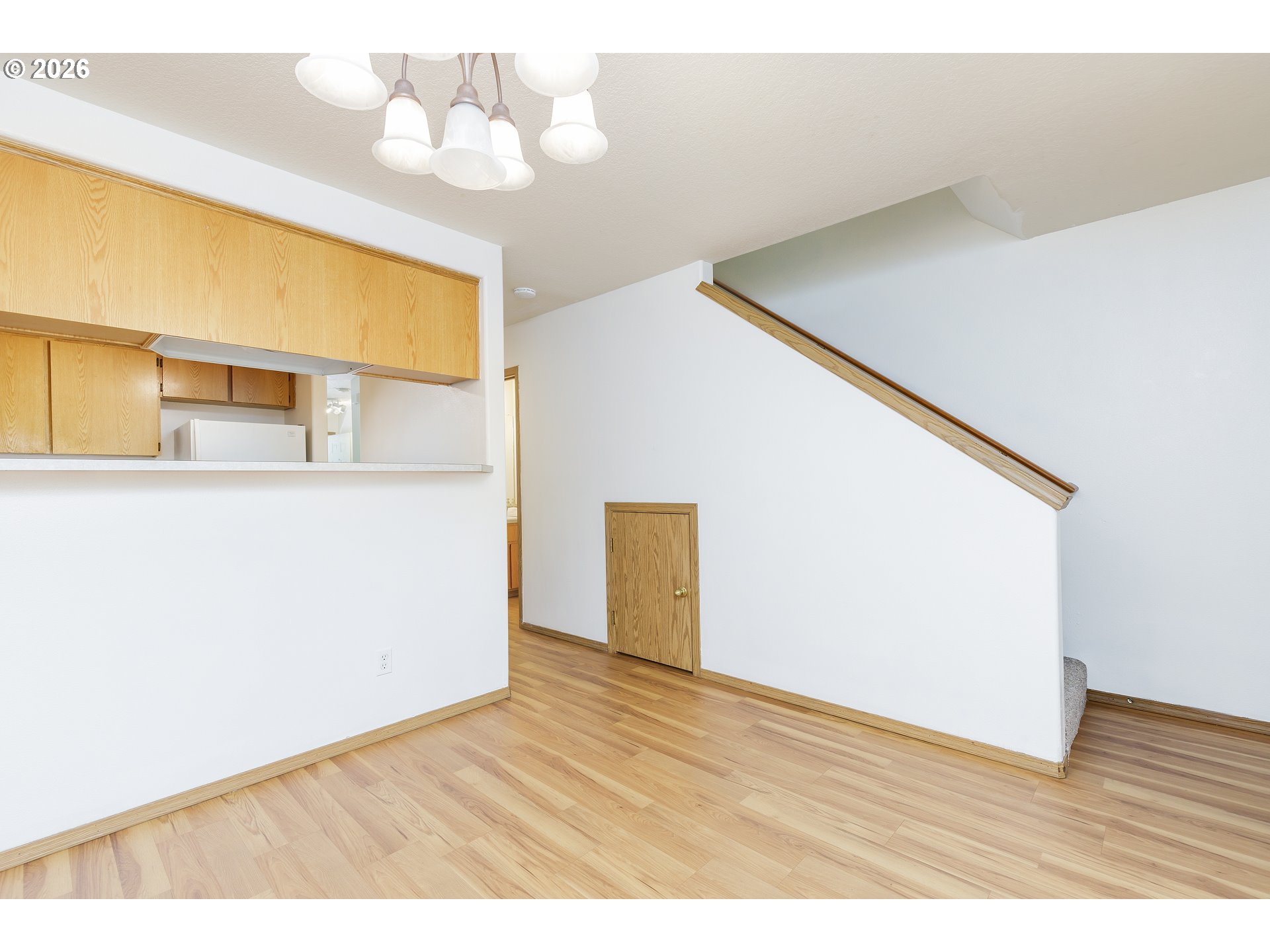 8637 N WILLAMETTE BLVD, Portland, OR, 97203