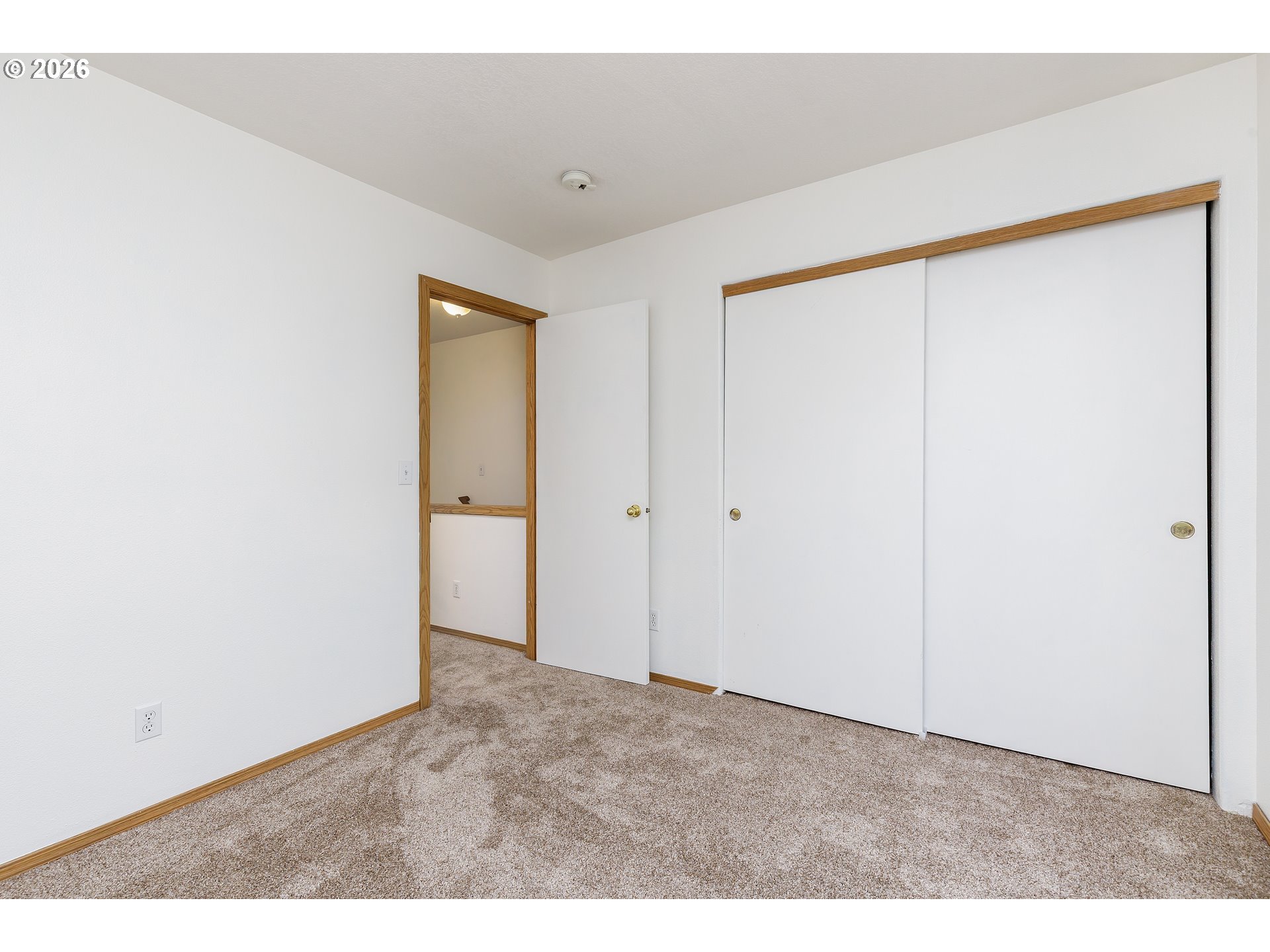 8637 N WILLAMETTE BLVD, Portland, OR, 97203