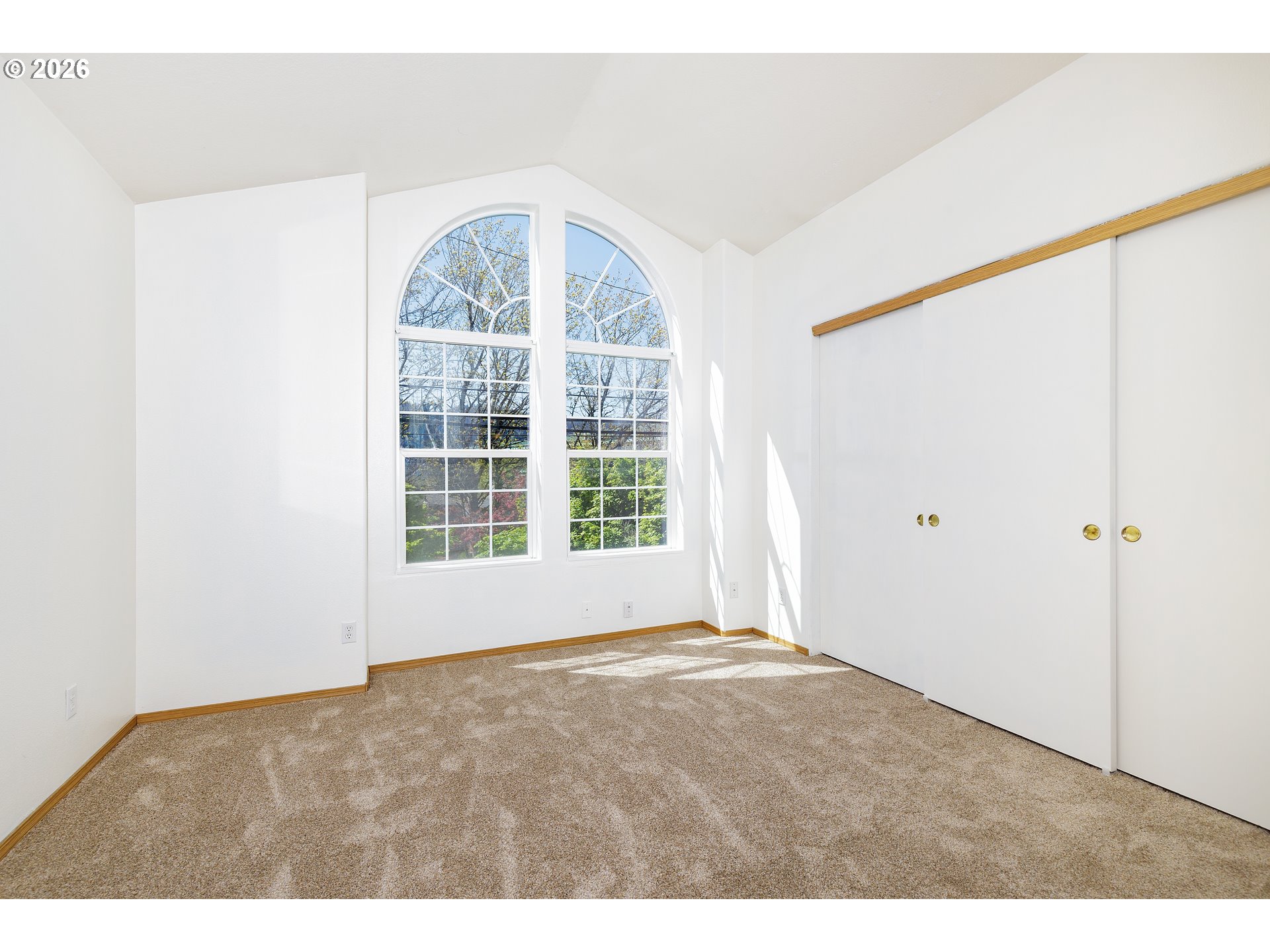 8637 N WILLAMETTE BLVD, Portland, OR, 97203