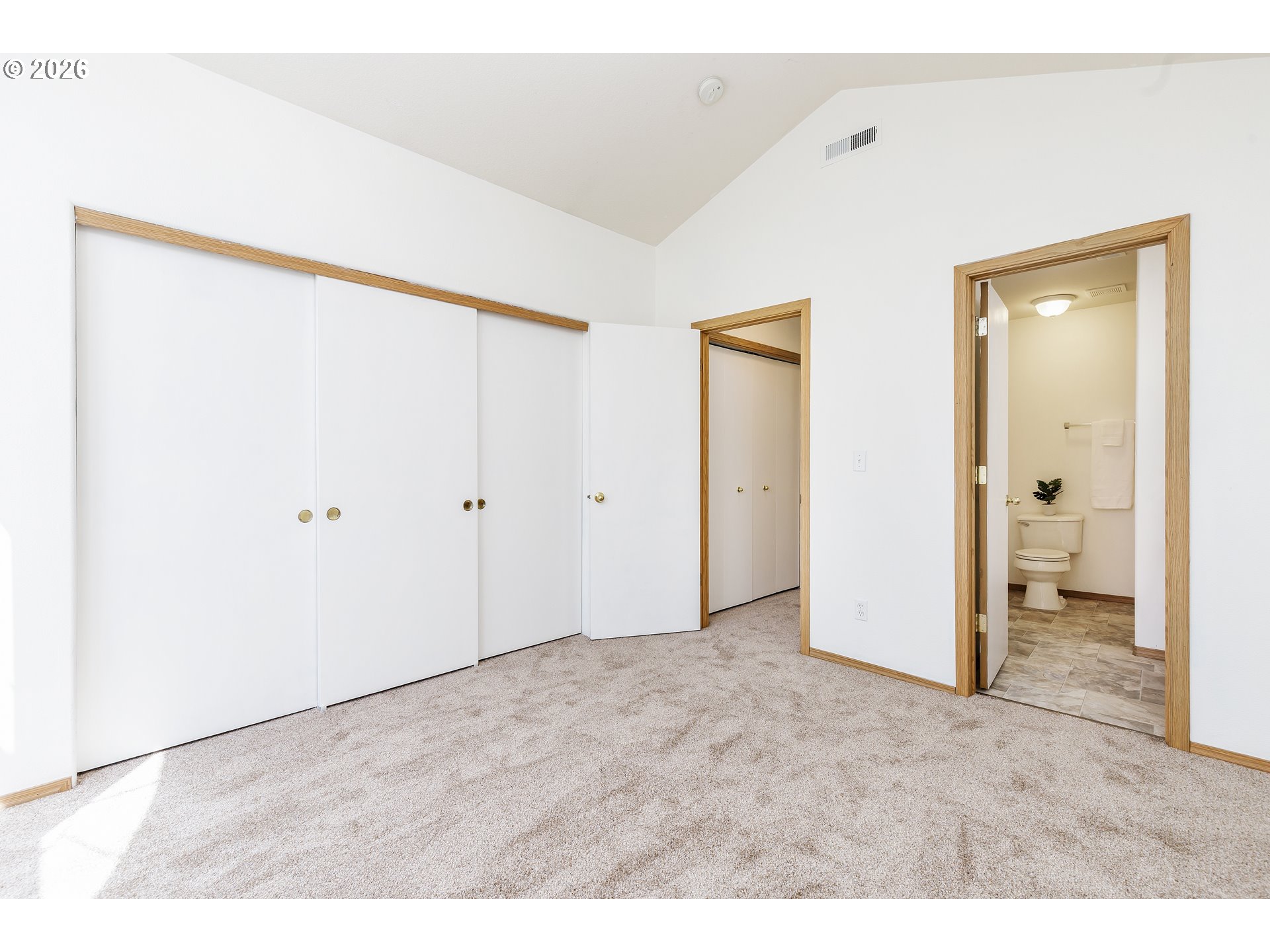 8637 N WILLAMETTE BLVD, Portland, OR, 97203