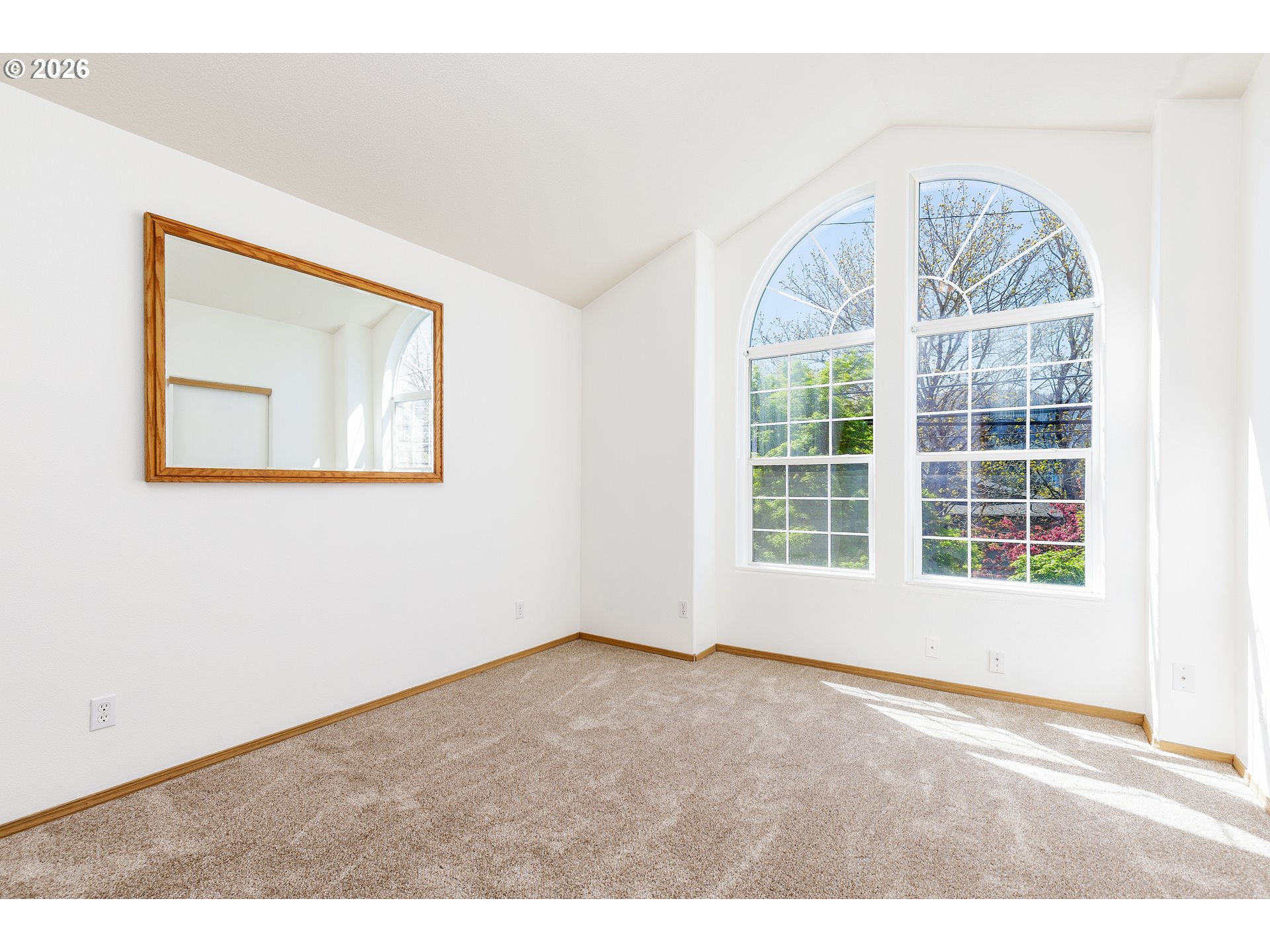 8637 N WILLAMETTE BLVD, Portland, OR, 97203