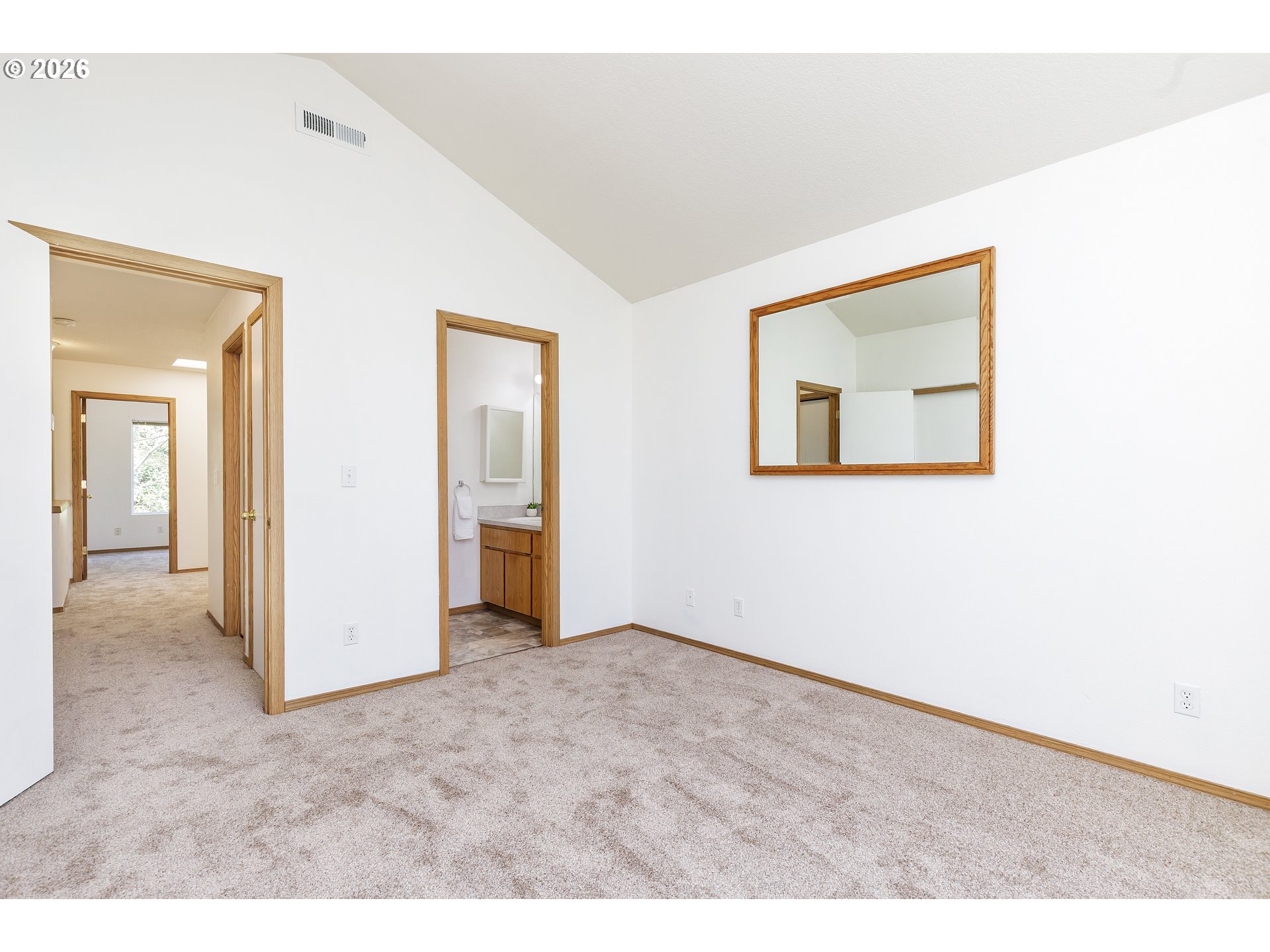 8637 N WILLAMETTE BLVD, Portland, OR, 97203