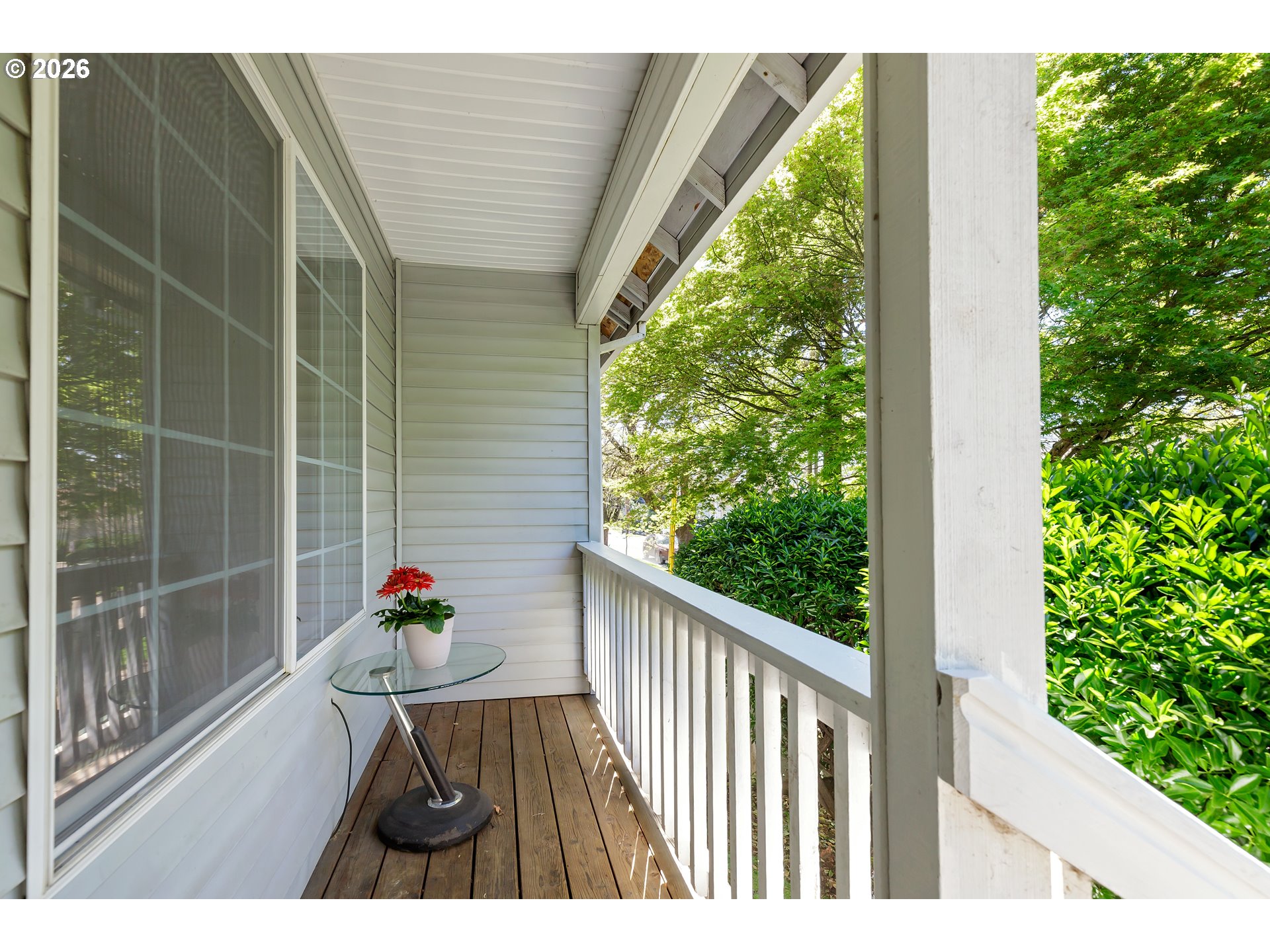 8637 N WILLAMETTE BLVD, Portland, OR, 97203