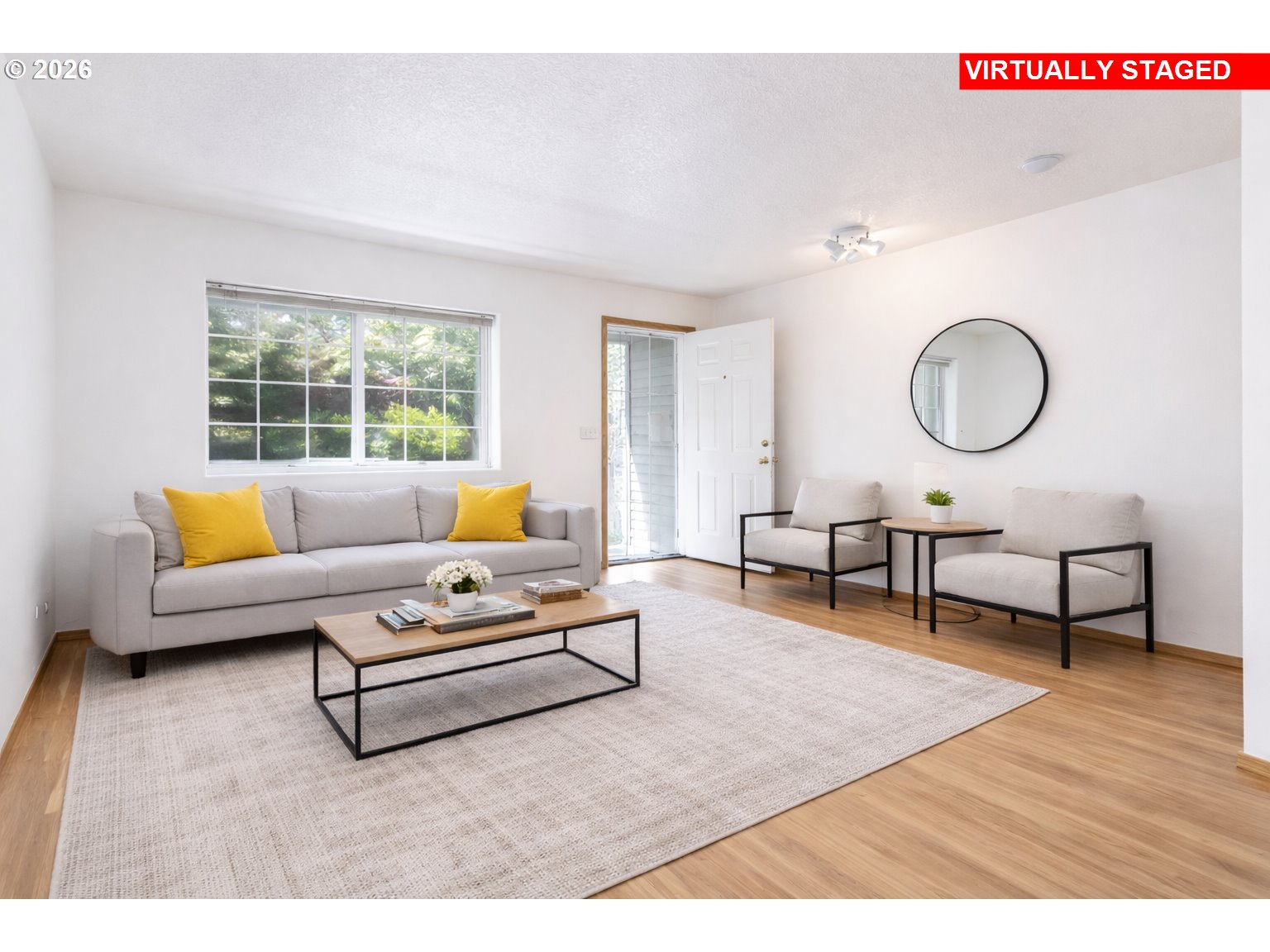 8637 N WILLAMETTE BLVD, Portland, OR, 97203