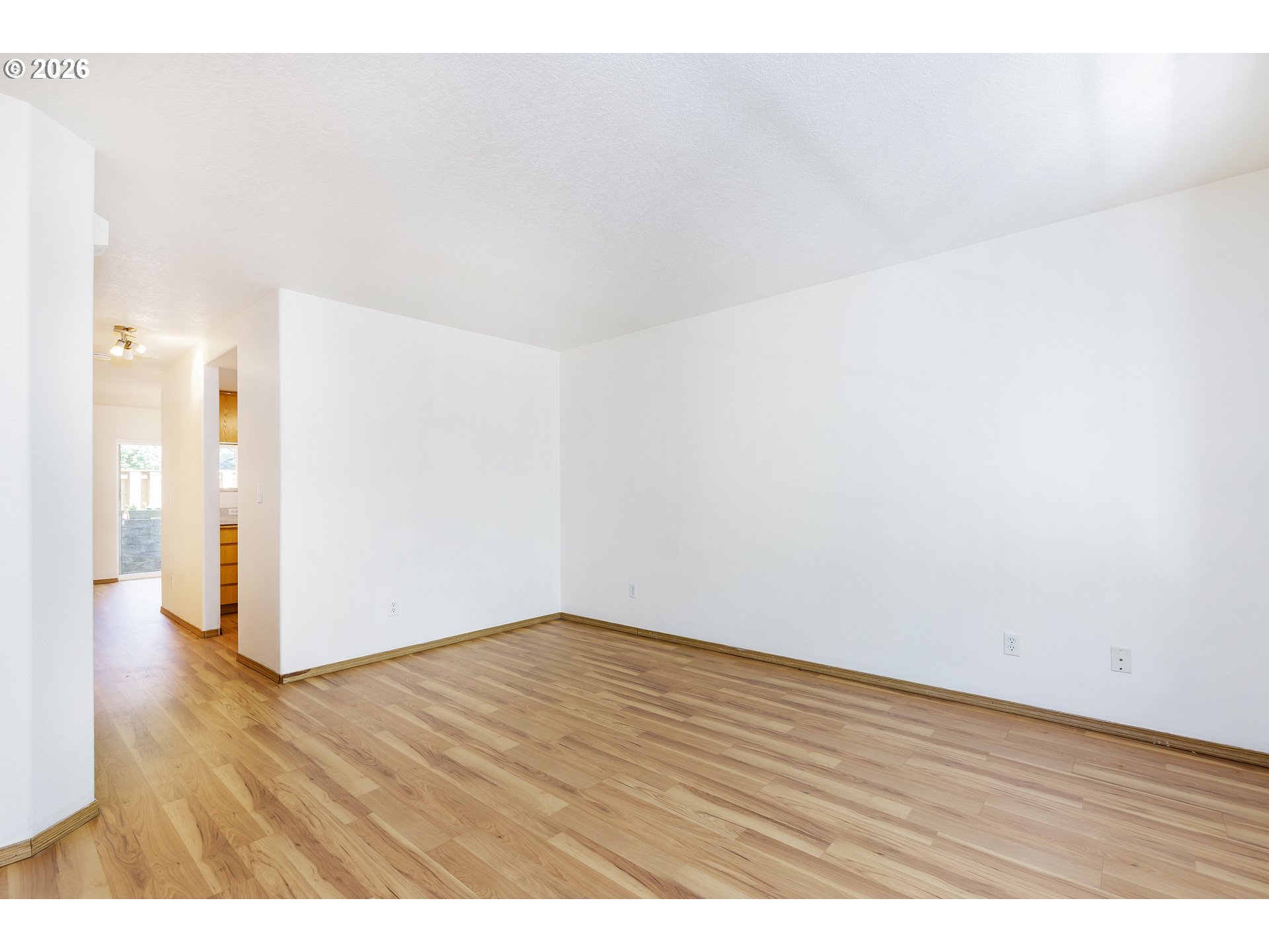 8637 N WILLAMETTE BLVD, Portland, OR, 97203