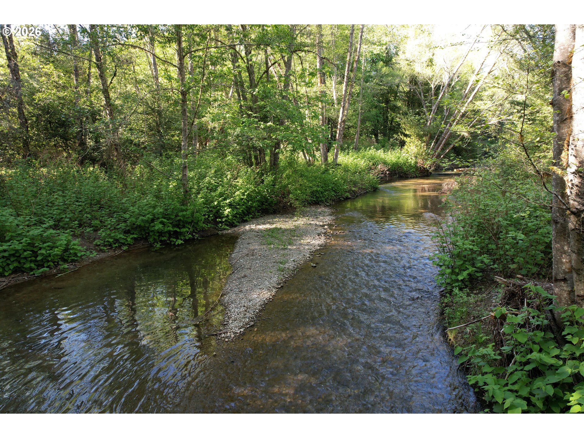 7503 N MYRTLE RD, Myrtle Creek, OR, 97457