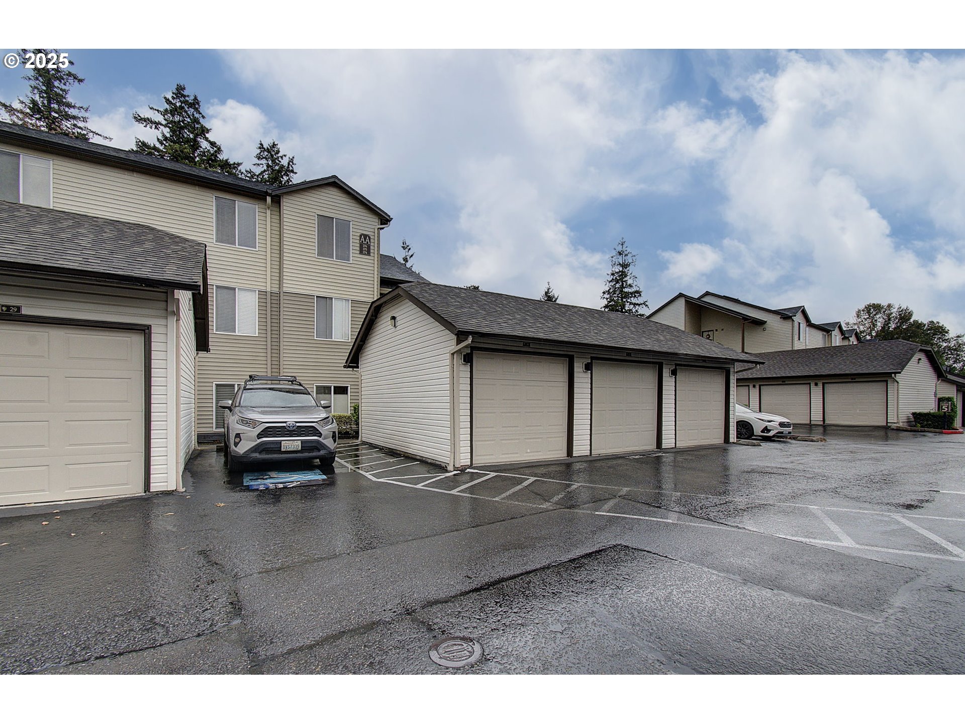 Search Homes for Sale