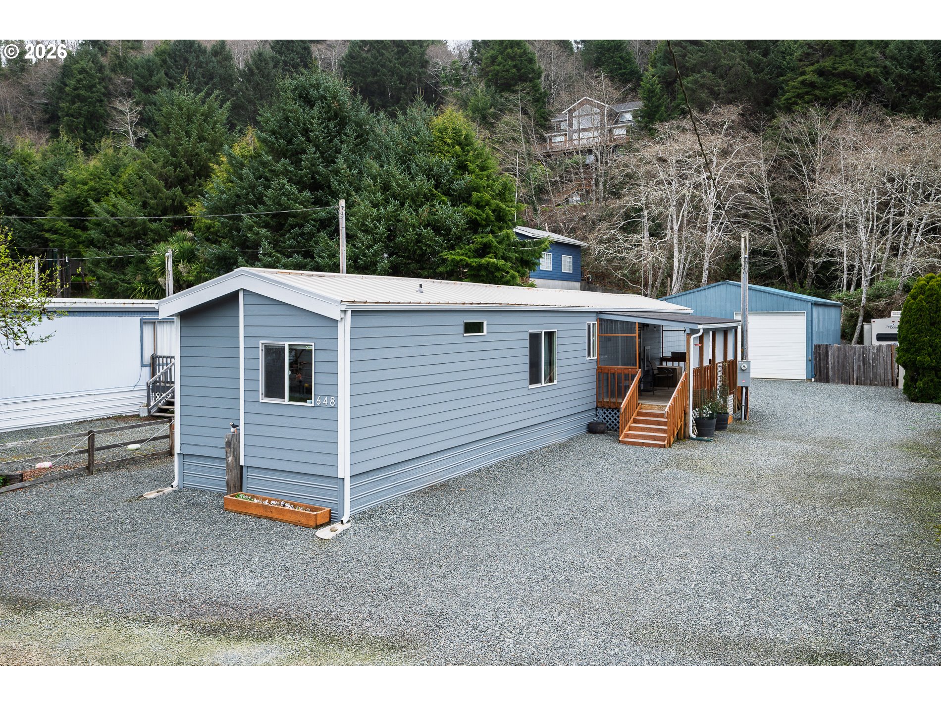 Search Homes for Rent