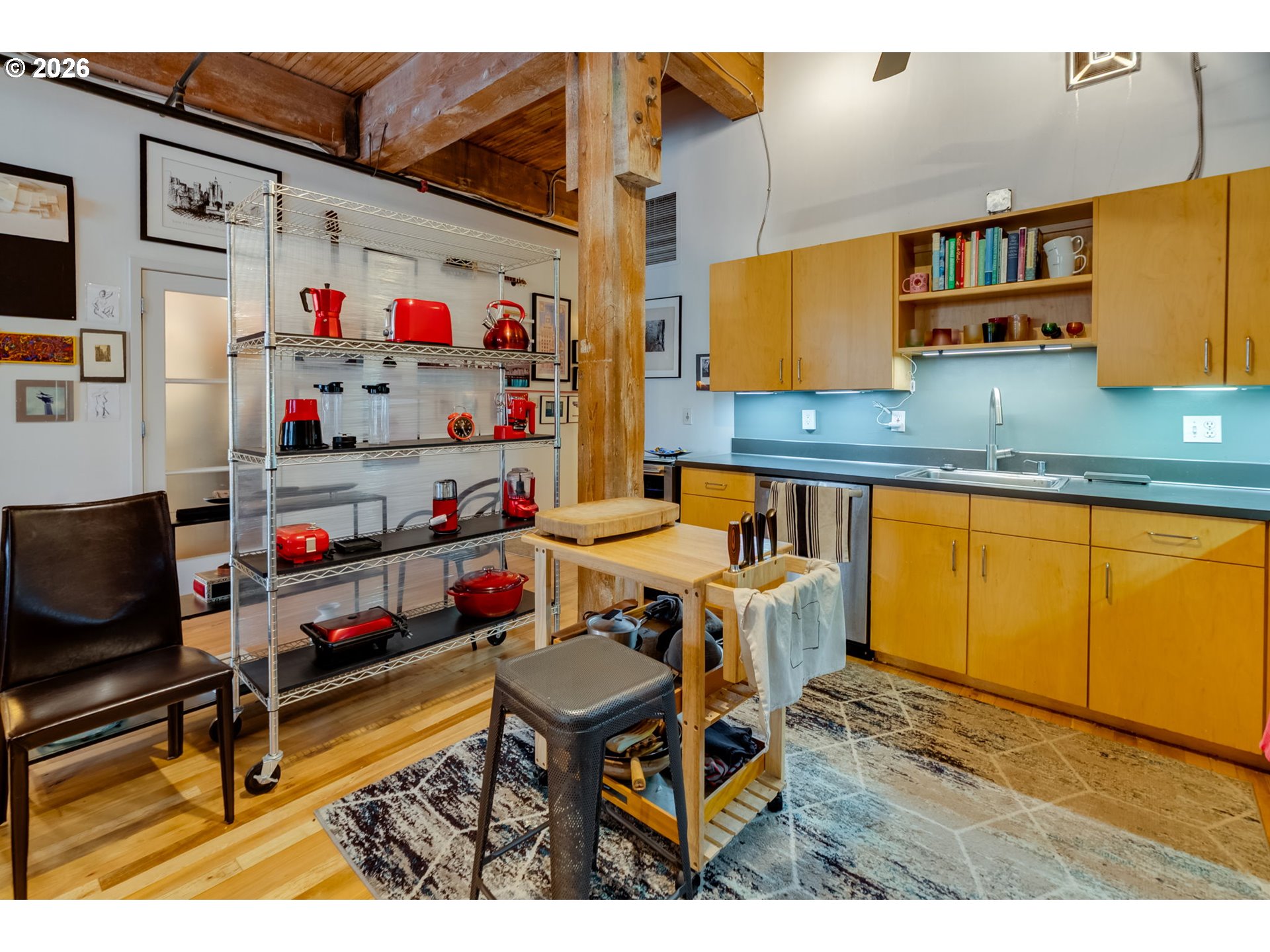 Photo #9: 511206843 Listing: Photo #9