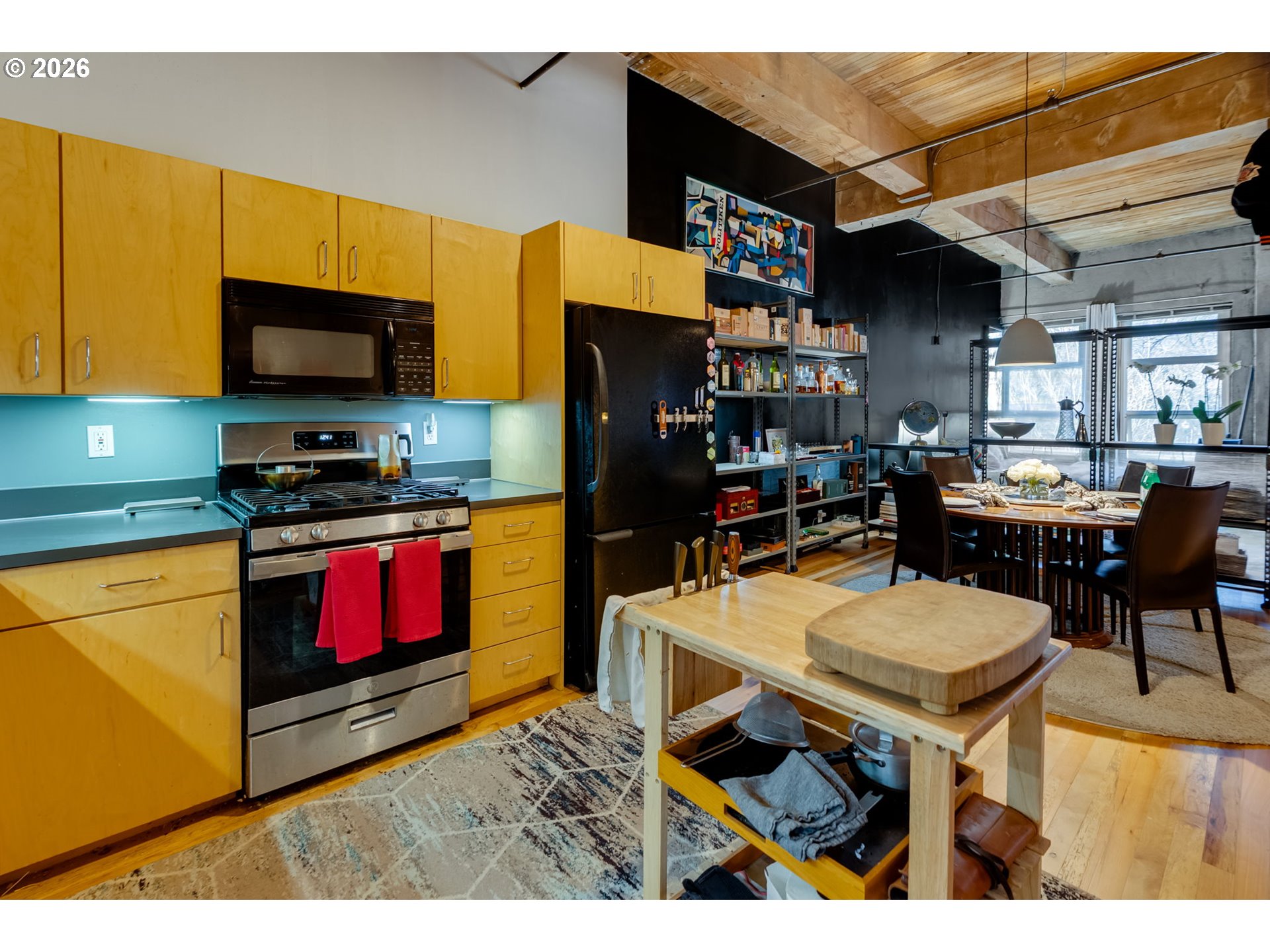 Photo #10: 511206843 Listing: Photo #10