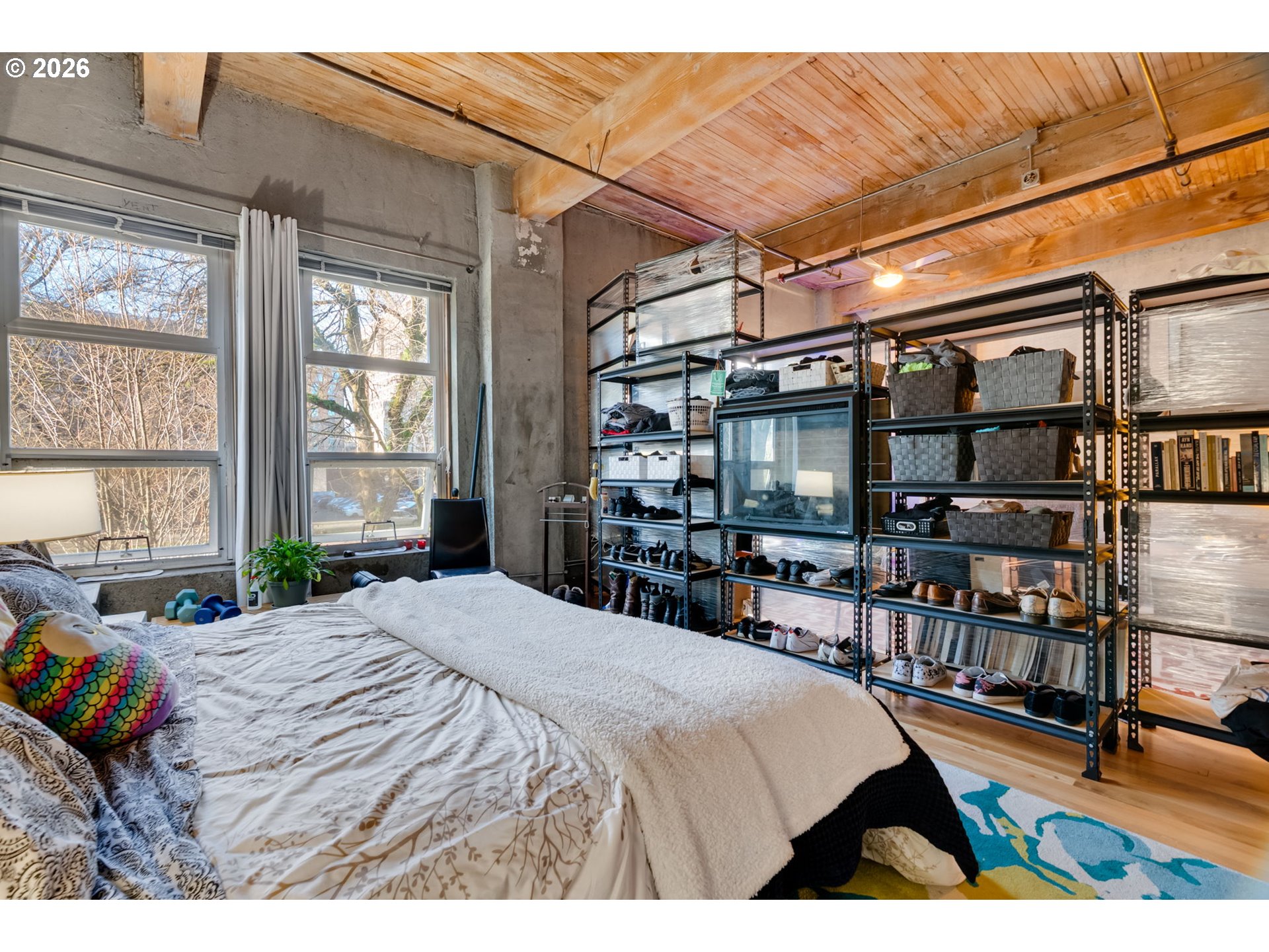 Photo #24: 511206843 Listing: Photo #24