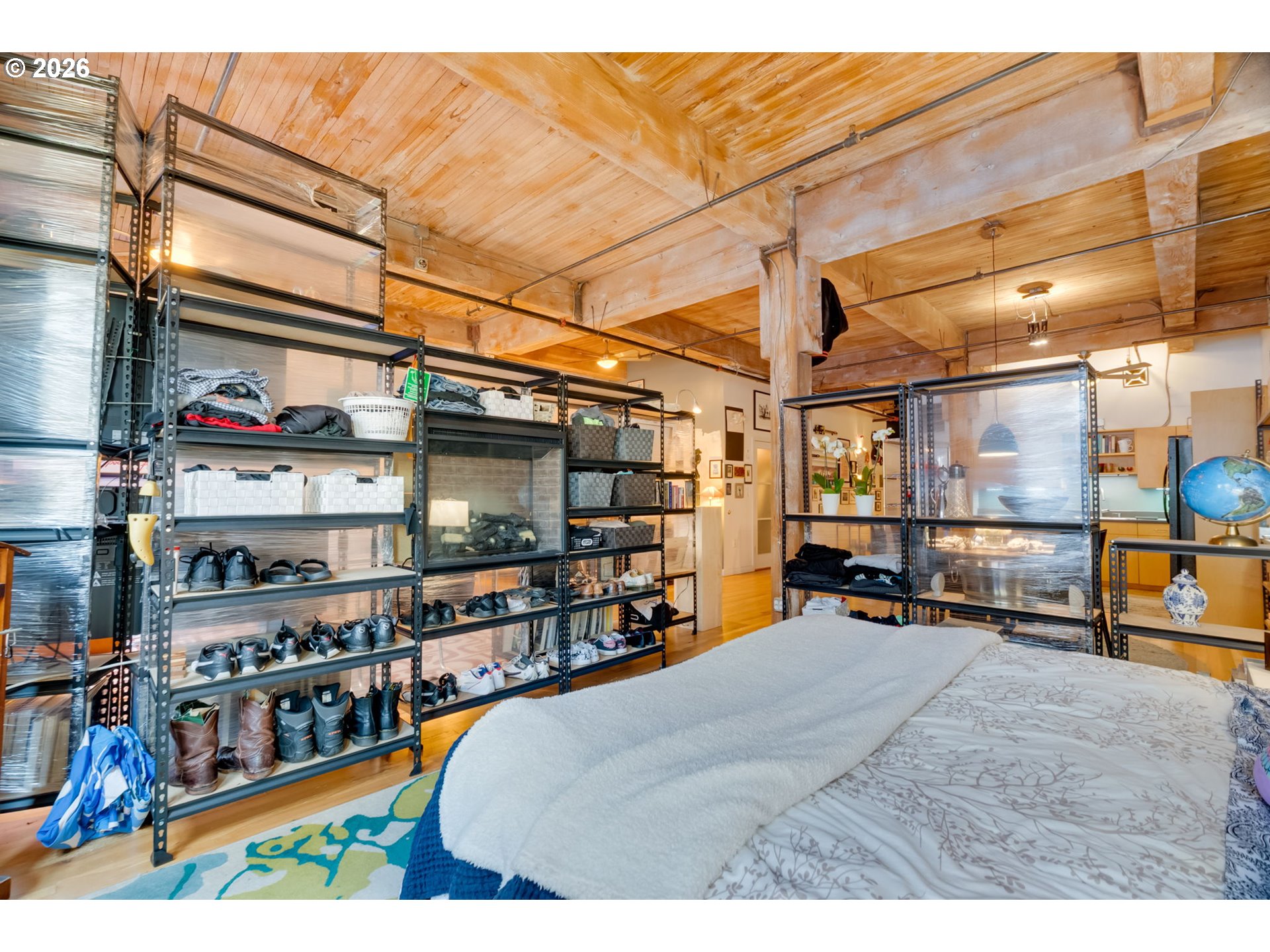 Photo #27: 511206843 Listing: Photo #27