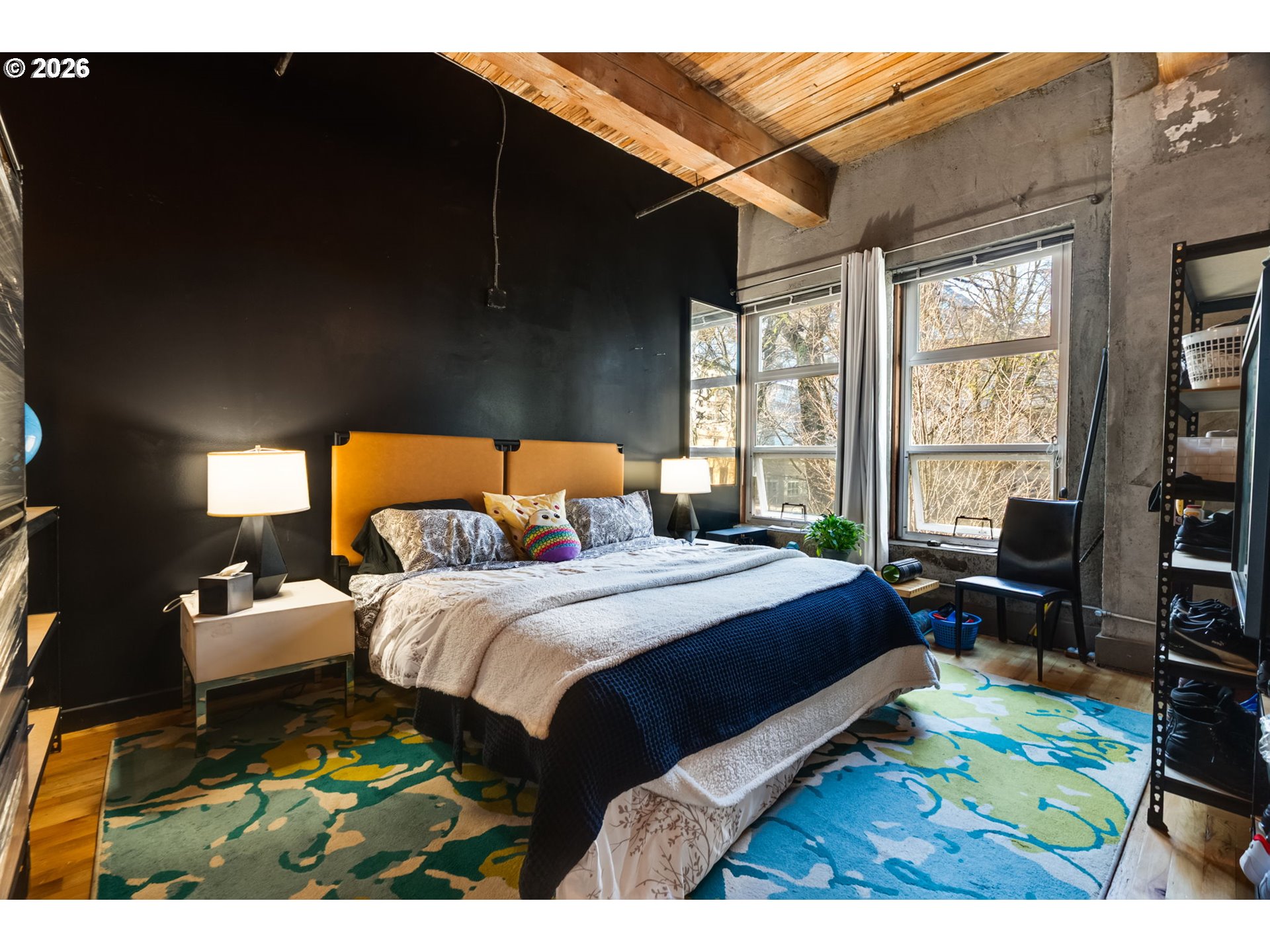 Photo #11: 511206843 Listing: Photo #11