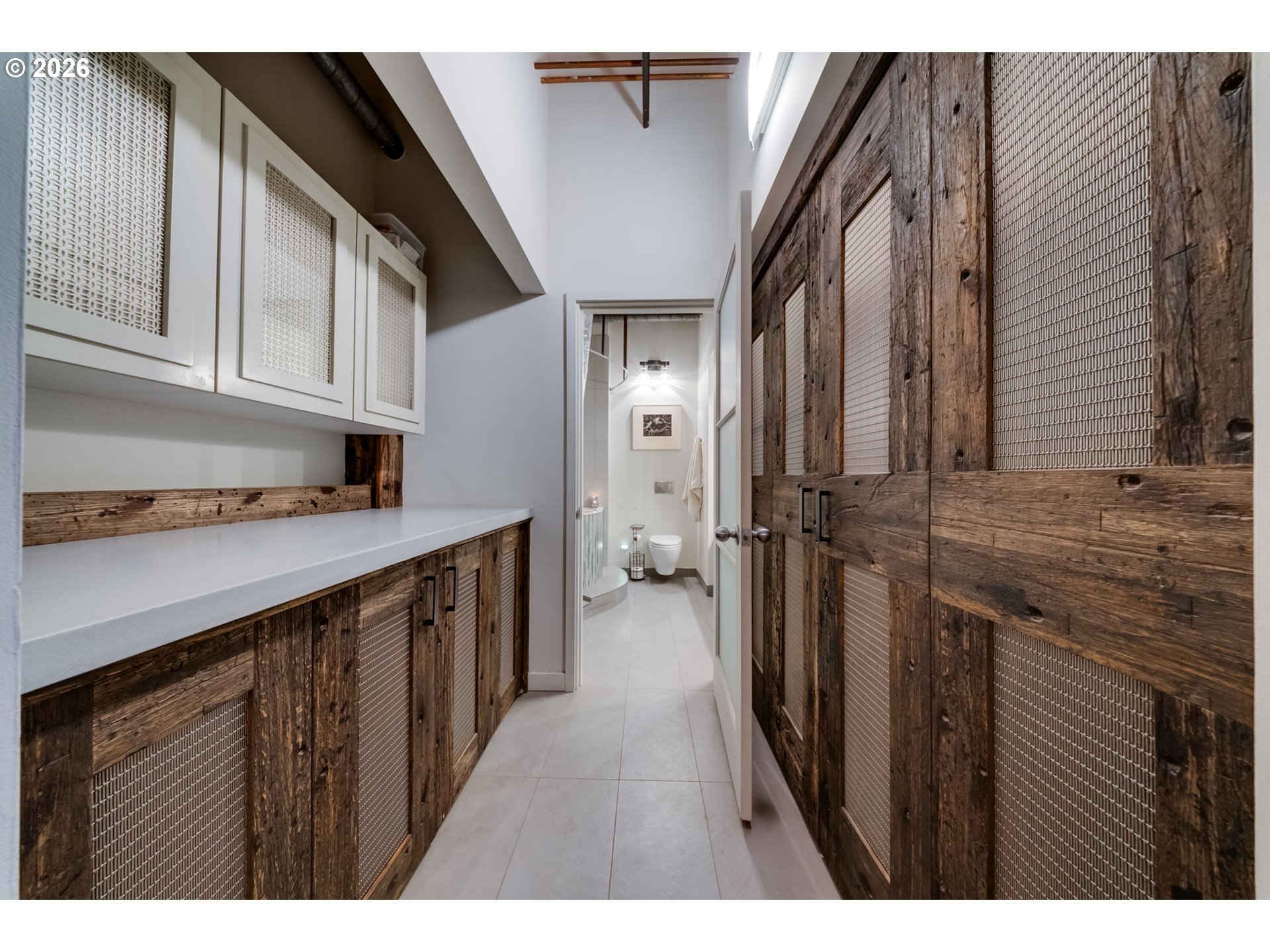 Photo #25: 511206843 Listing: Photo #25