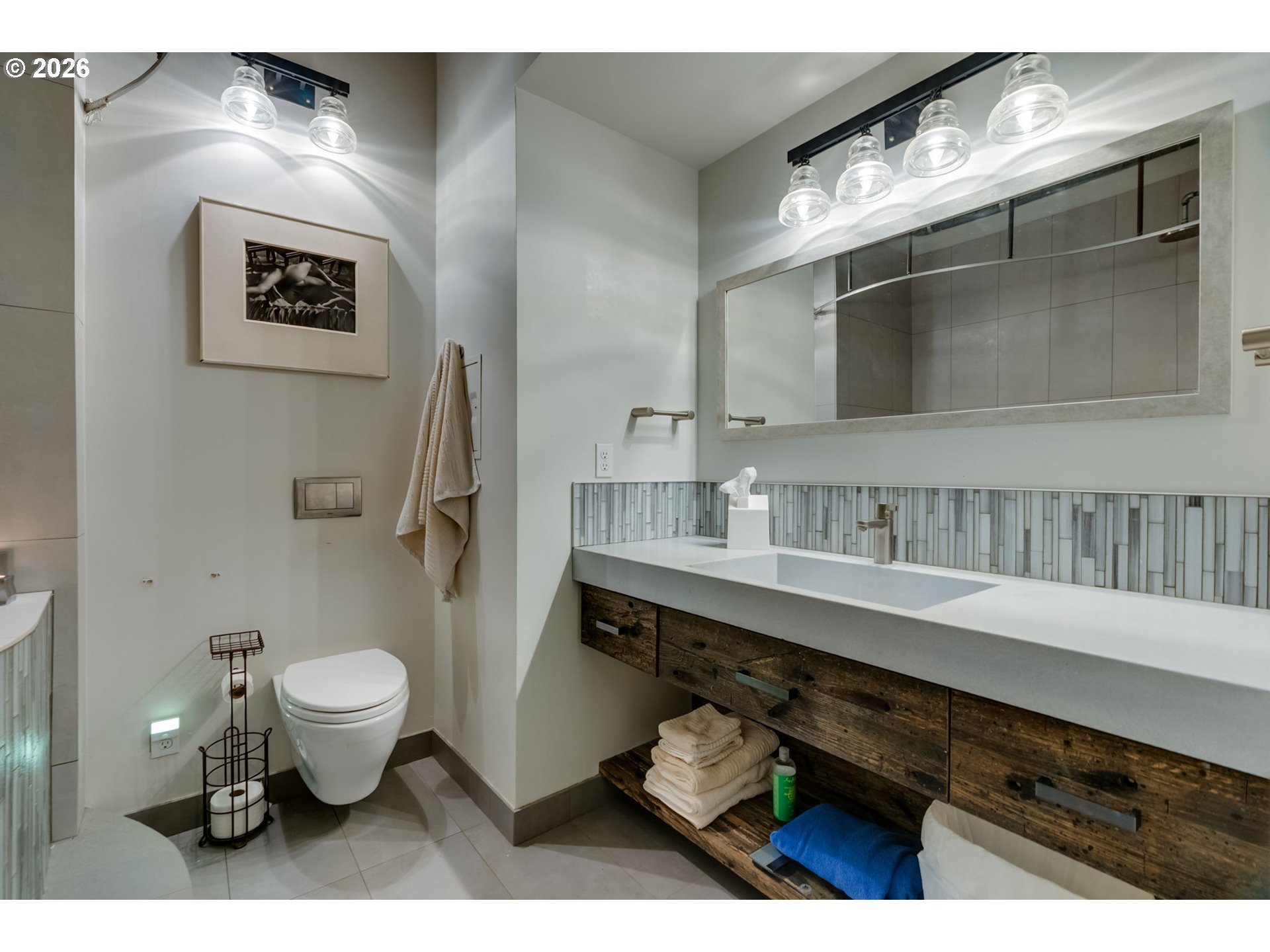 Photo #12: 511206843 Listing: Photo #12