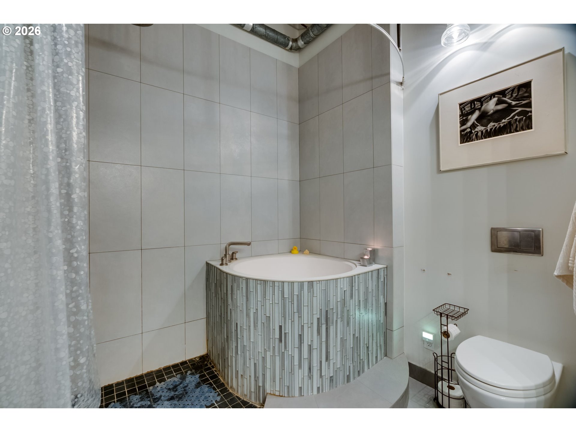 Photo #13: 511206843 Listing: Photo #13