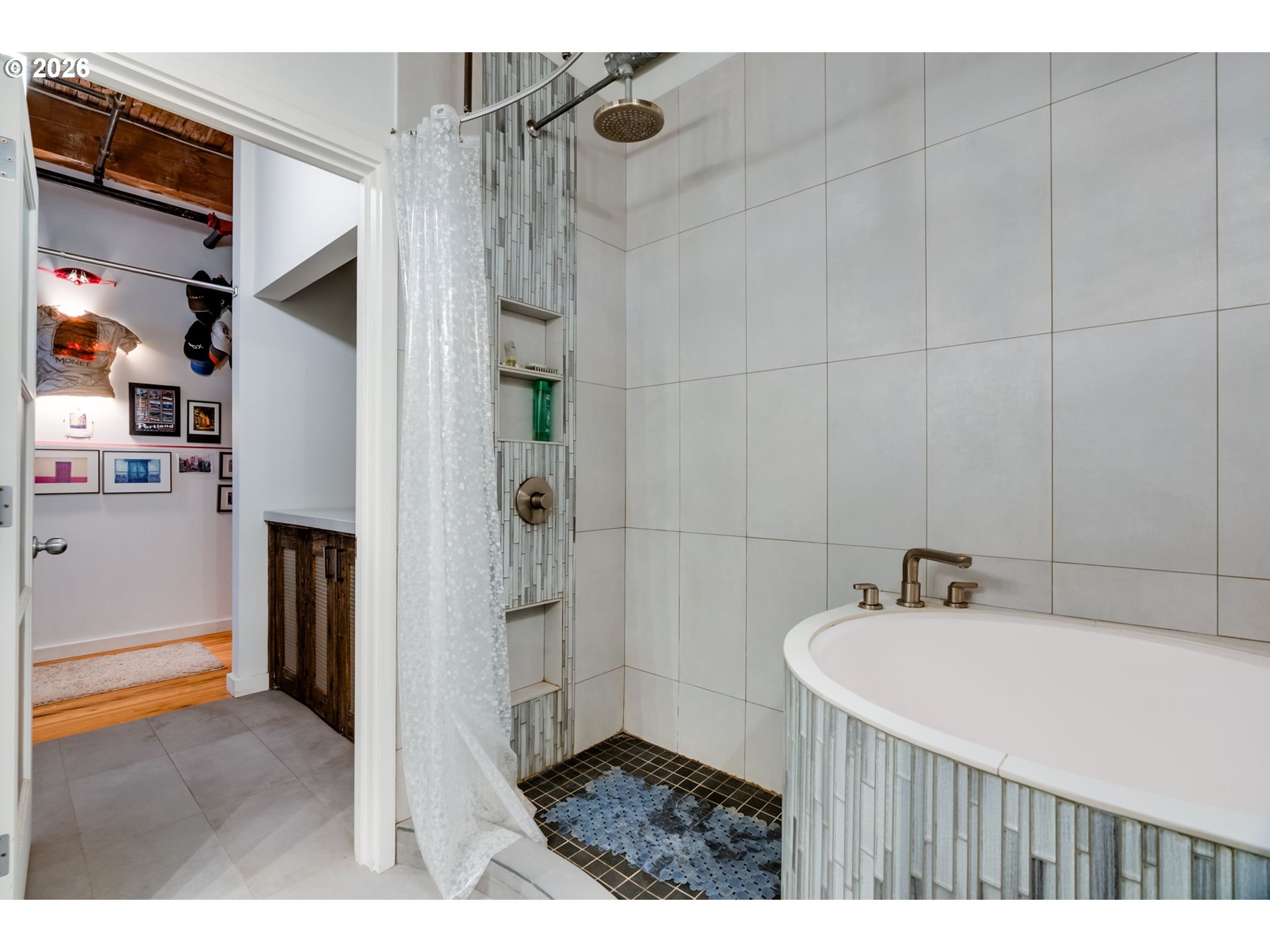 Photo #14: 511206843 Listing: Photo #14