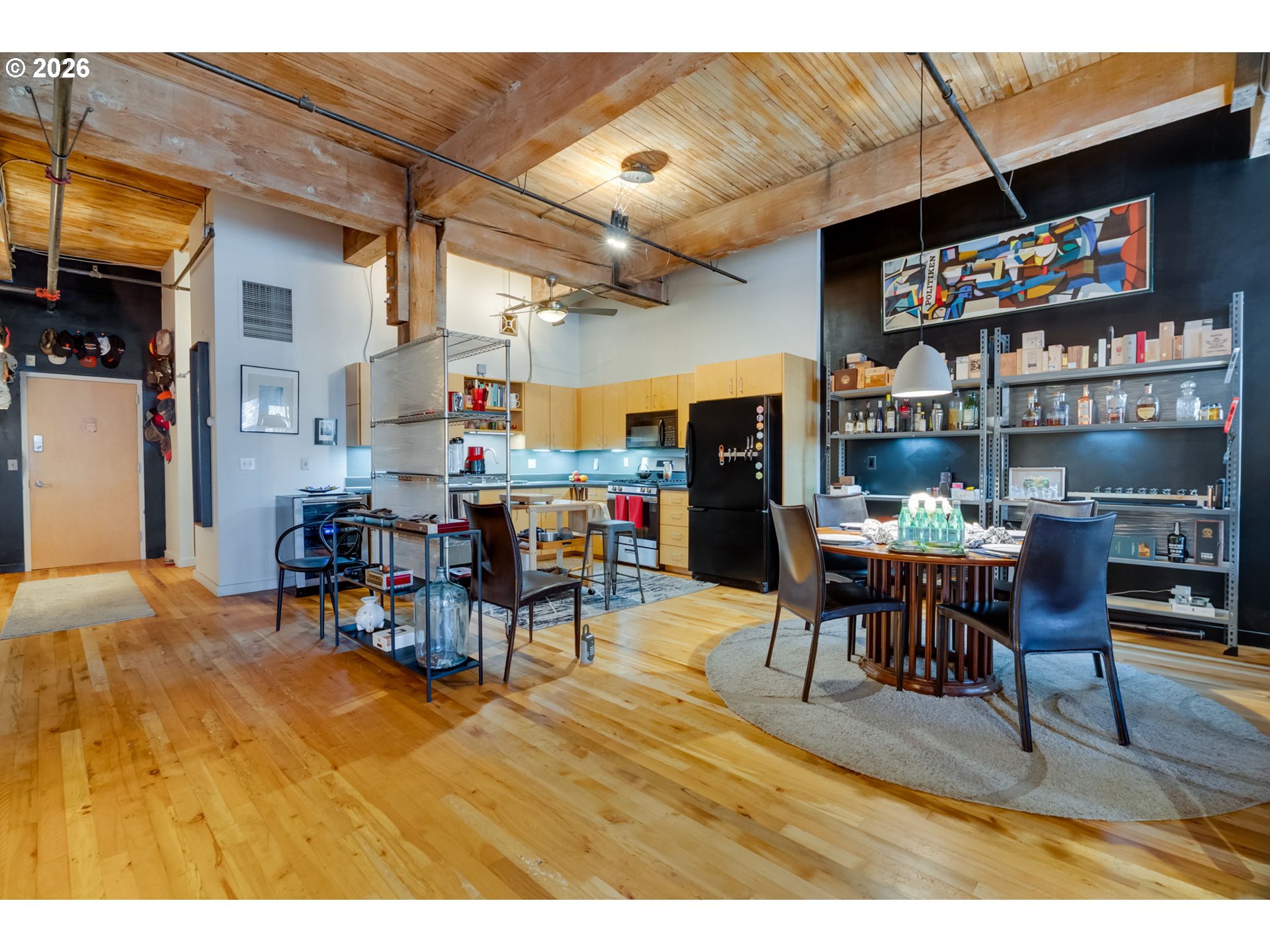 Photo #3: 511206843 Listing: Photo #3