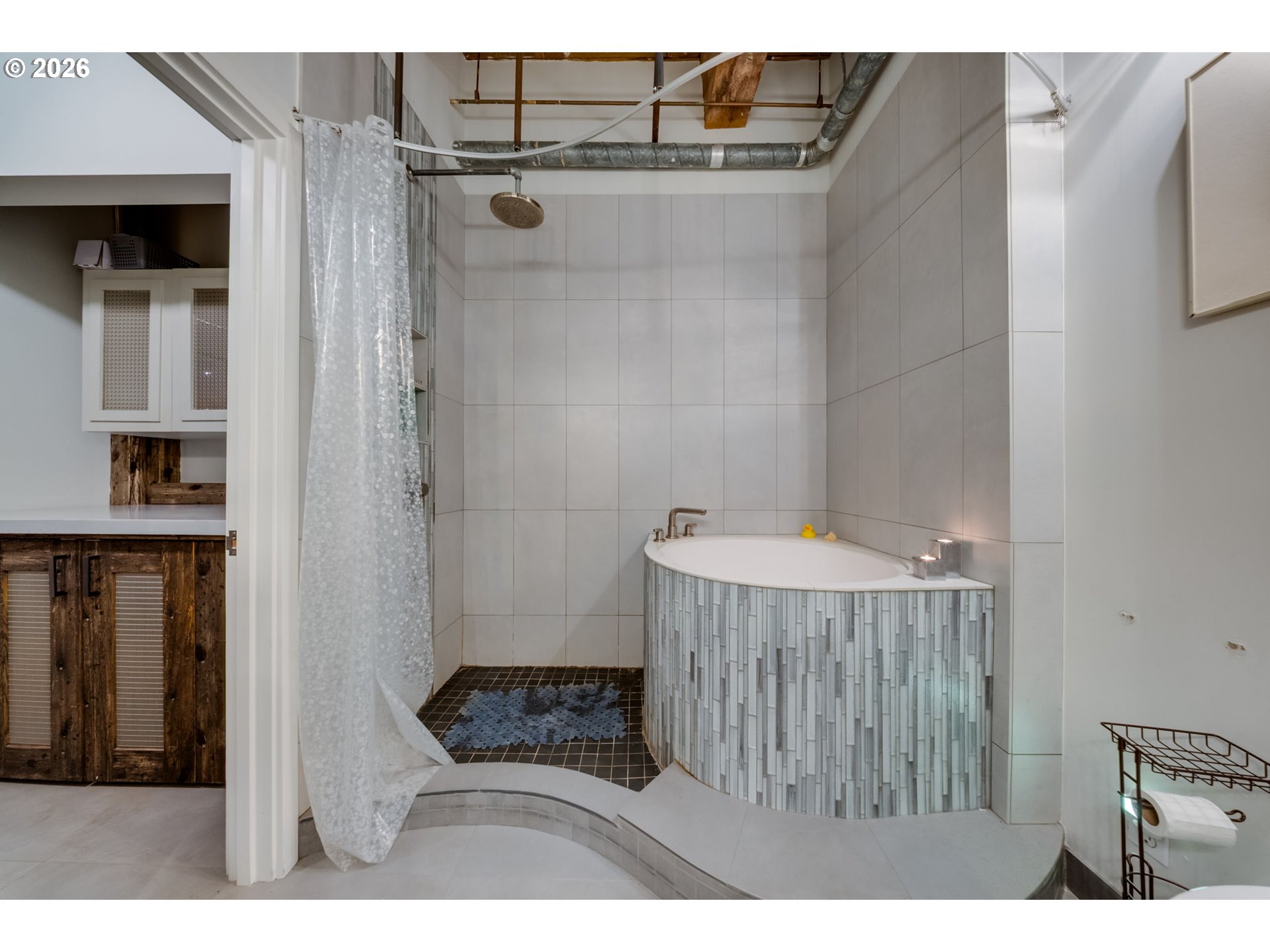 Photo #15: 511206843 Listing: Photo #15