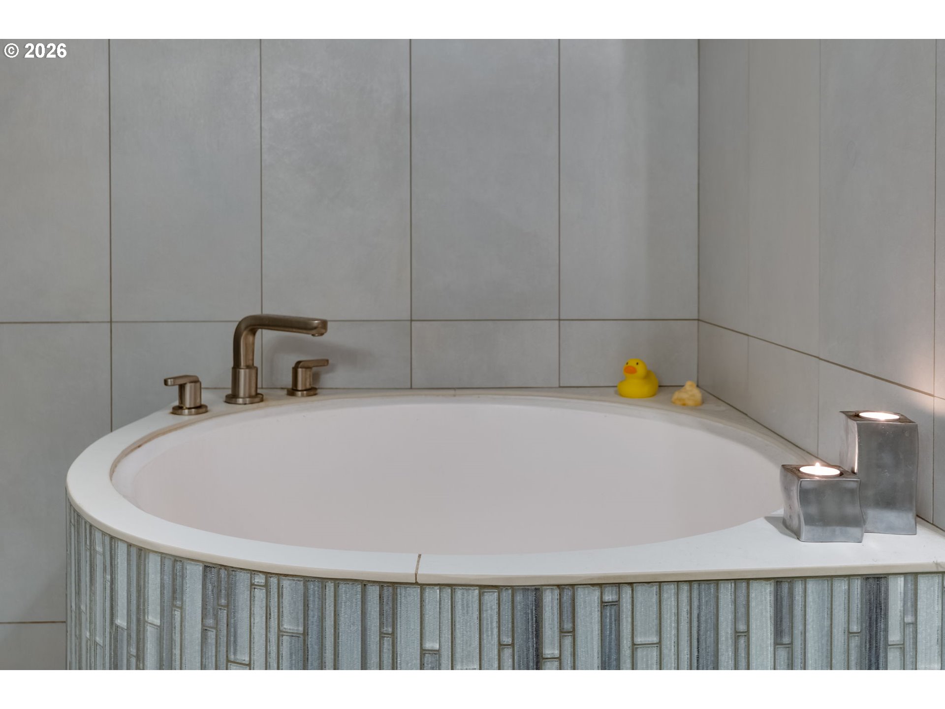 Photo #17: 511206843 Listing: Photo #17