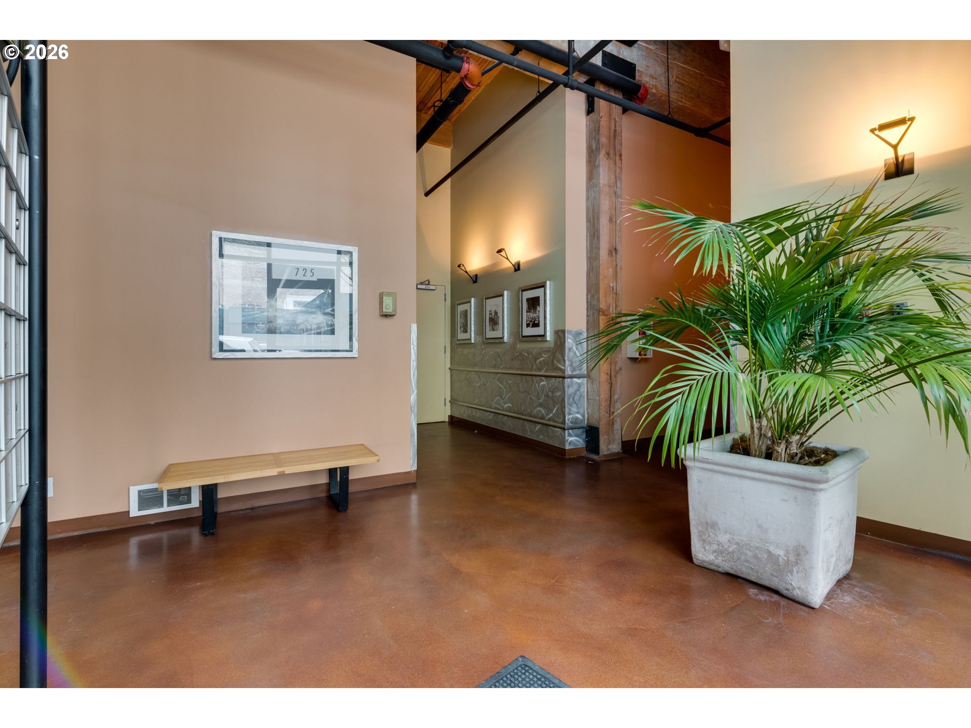 Photo #20: 511206843 Listing: Photo #20