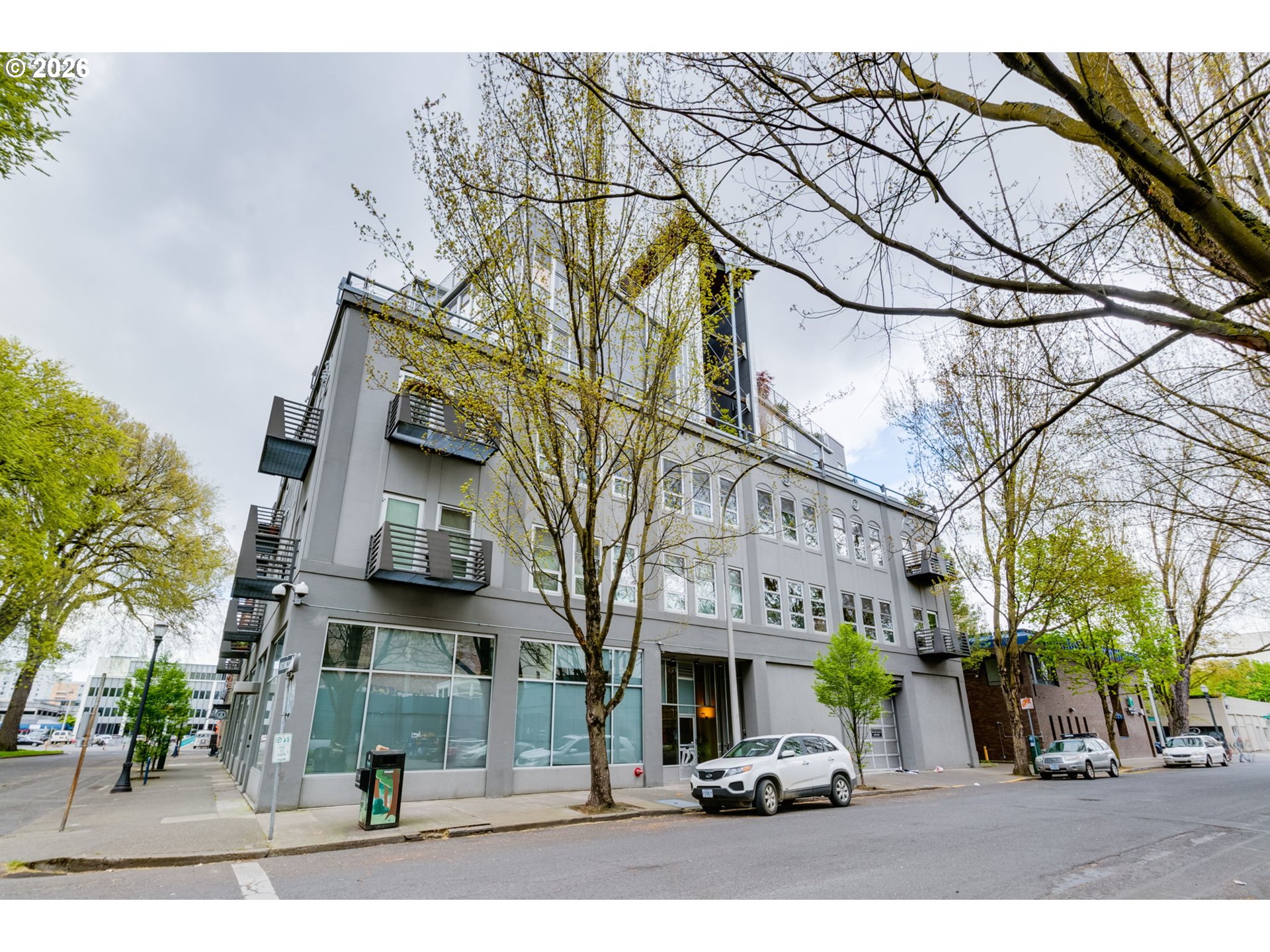 Photo #22: 511206843 Listing: Photo #22