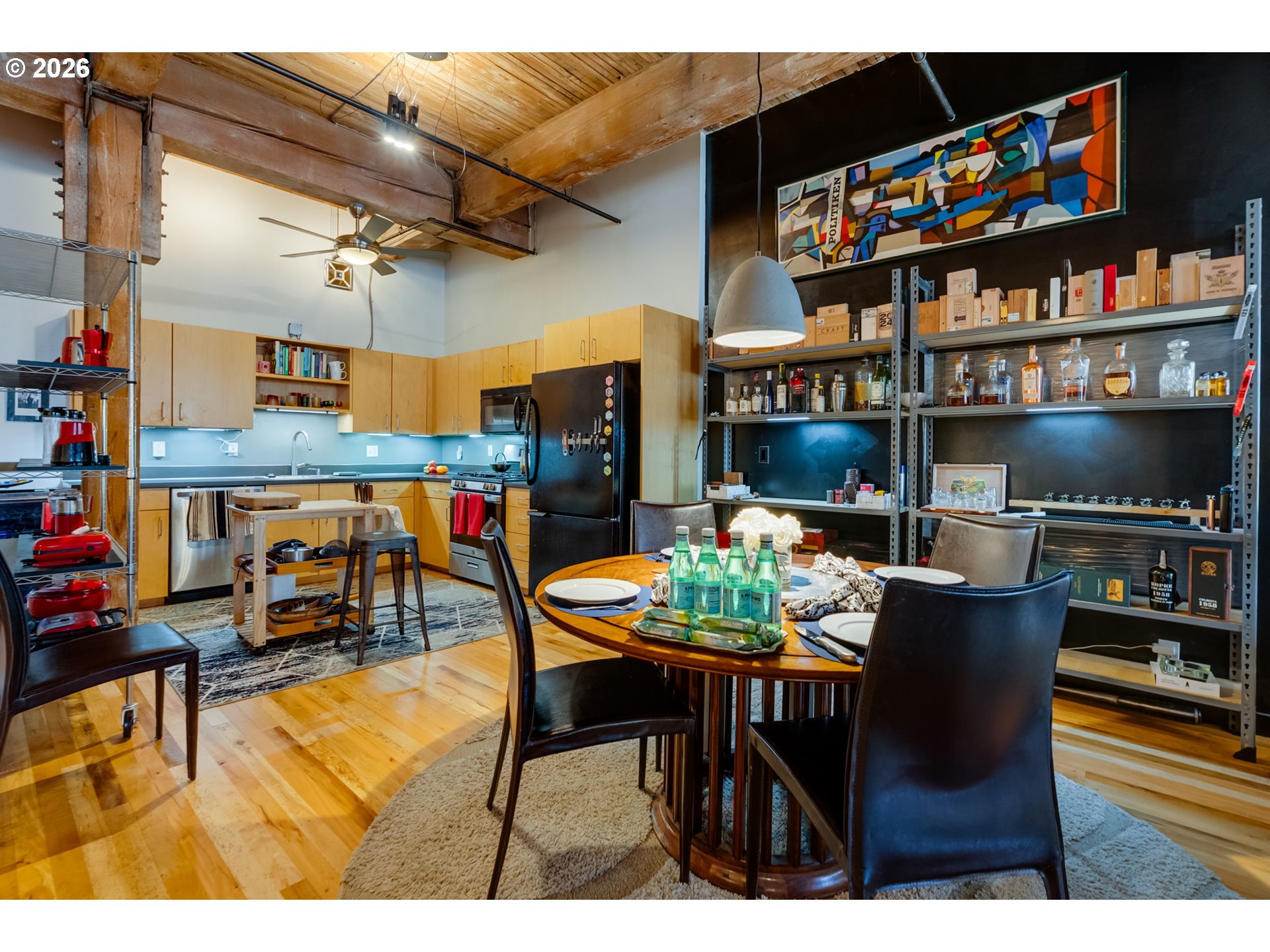 Photo #4: 511206843 Listing: Photo #4