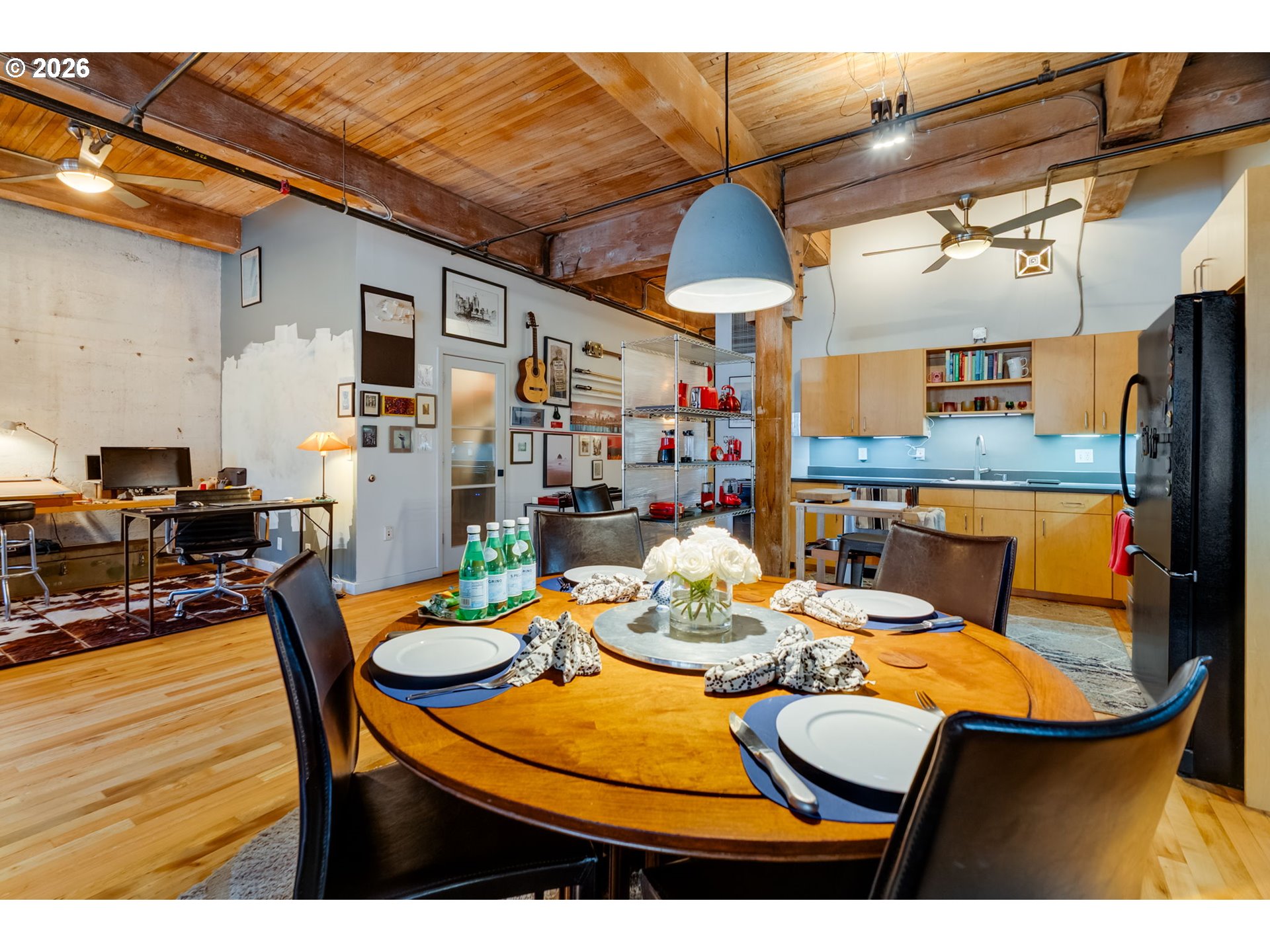 Photo #5: 511206843 Listing: Photo #5