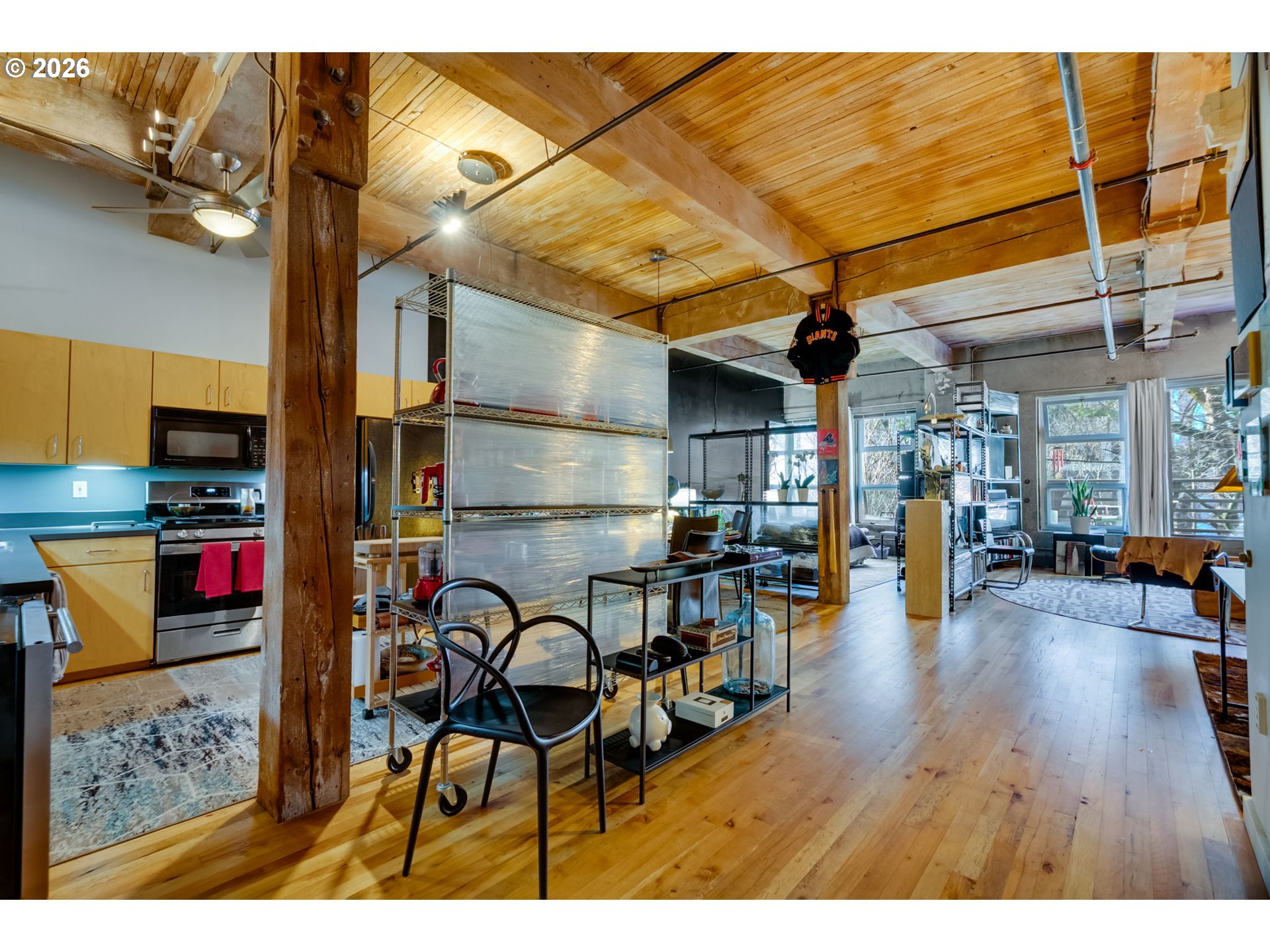 Photo #1: 511206843 Listing: Photo #1