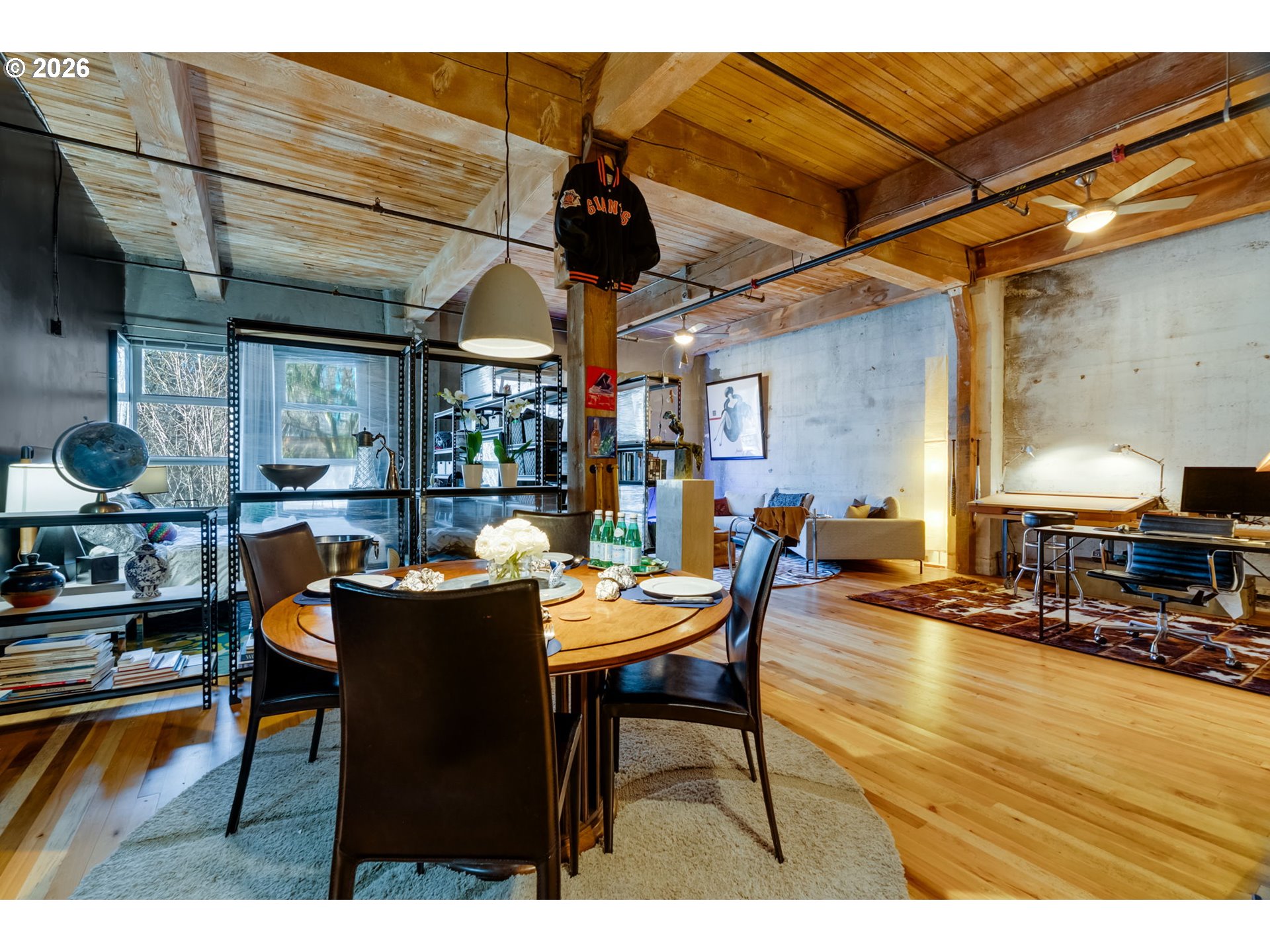 Photo #23: 511206843 Listing: Photo #23