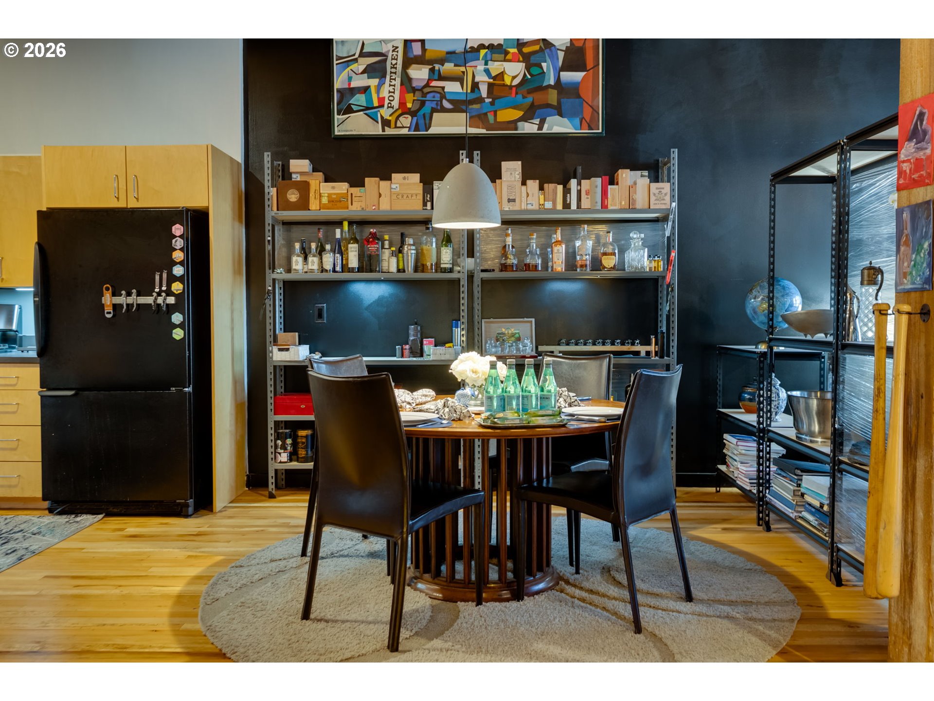 Photo #6: 511206843 Listing: Photo #6