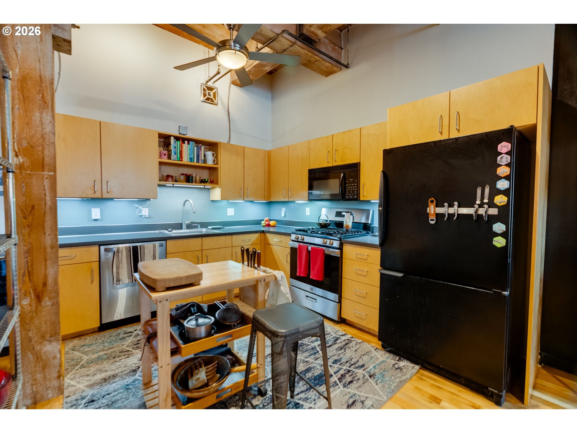 Photo #7: 511206843 Listing: Photo #7