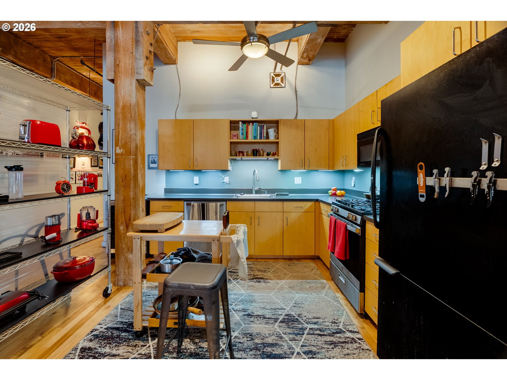 Photo #8: 511206843 Listing: Photo #8