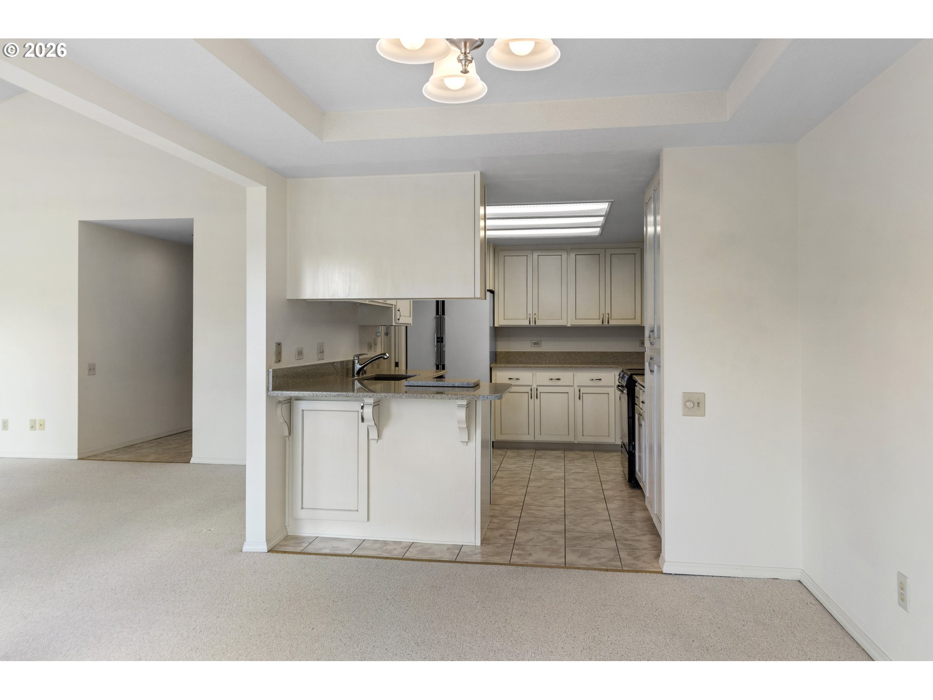 Photo #17: 511250142 Listing: Photo #17