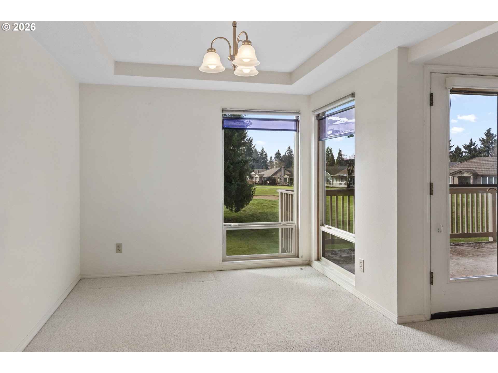 Photo #16: 511250142 Listing: Photo #16