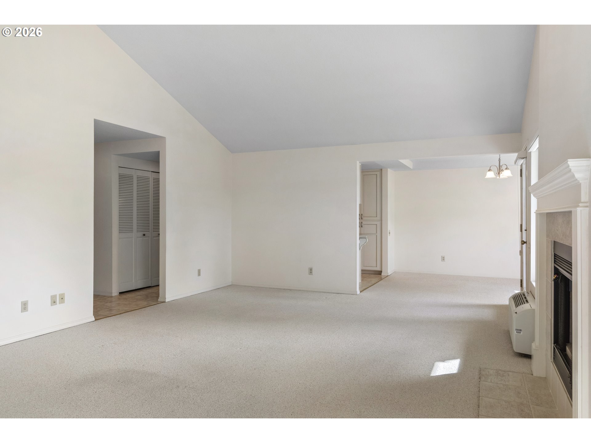 Photo #14: 511250142 Listing: Photo #14