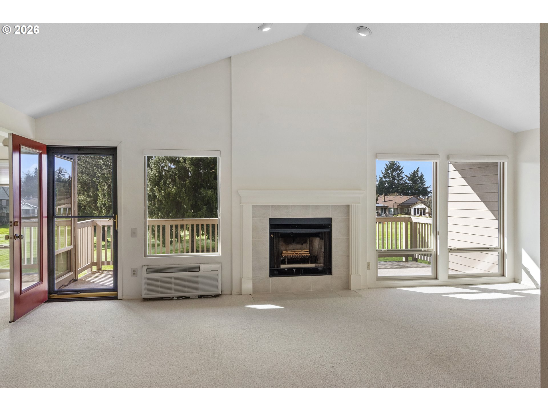 Photo #11: 511250142 Listing: Photo #11