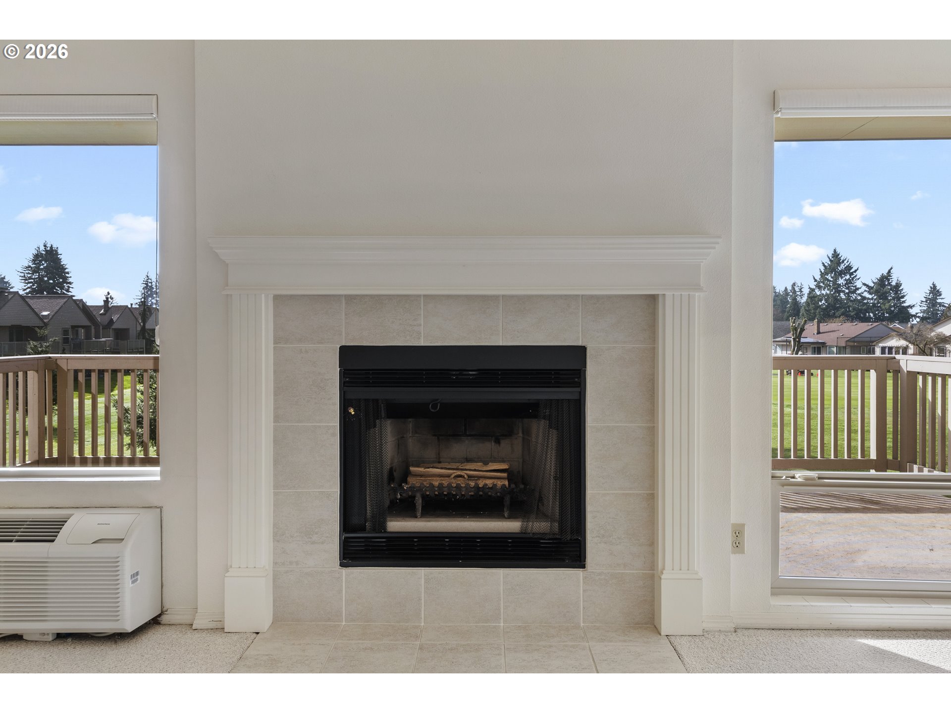 Photo #15: 511250142 Listing: Photo #15