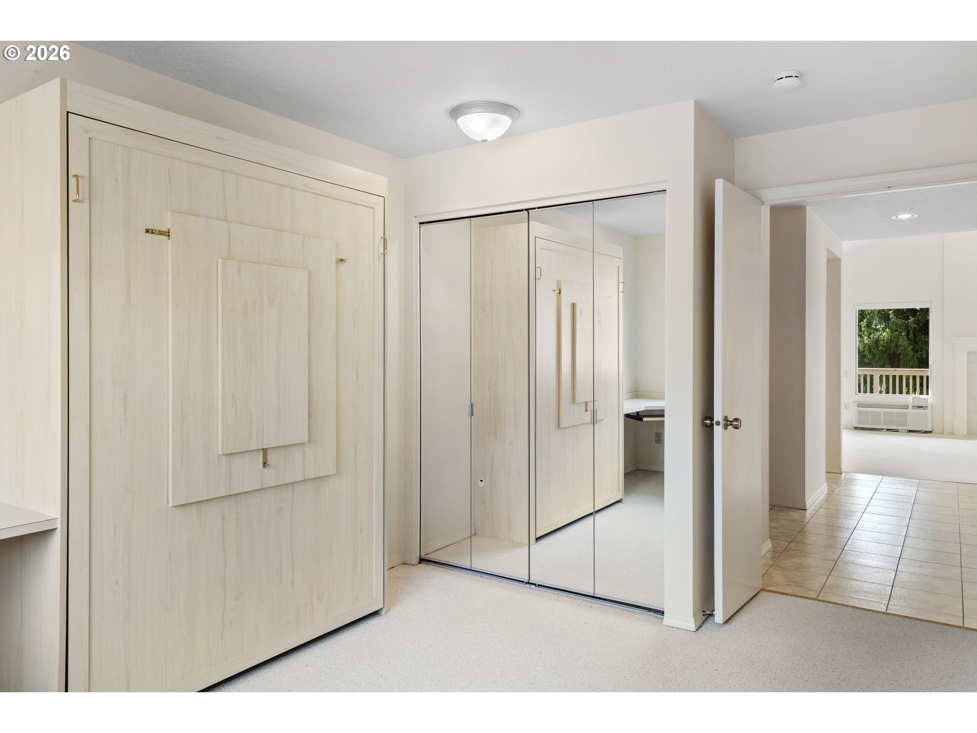 Photo #2: 511250142 Listing: Photo #2