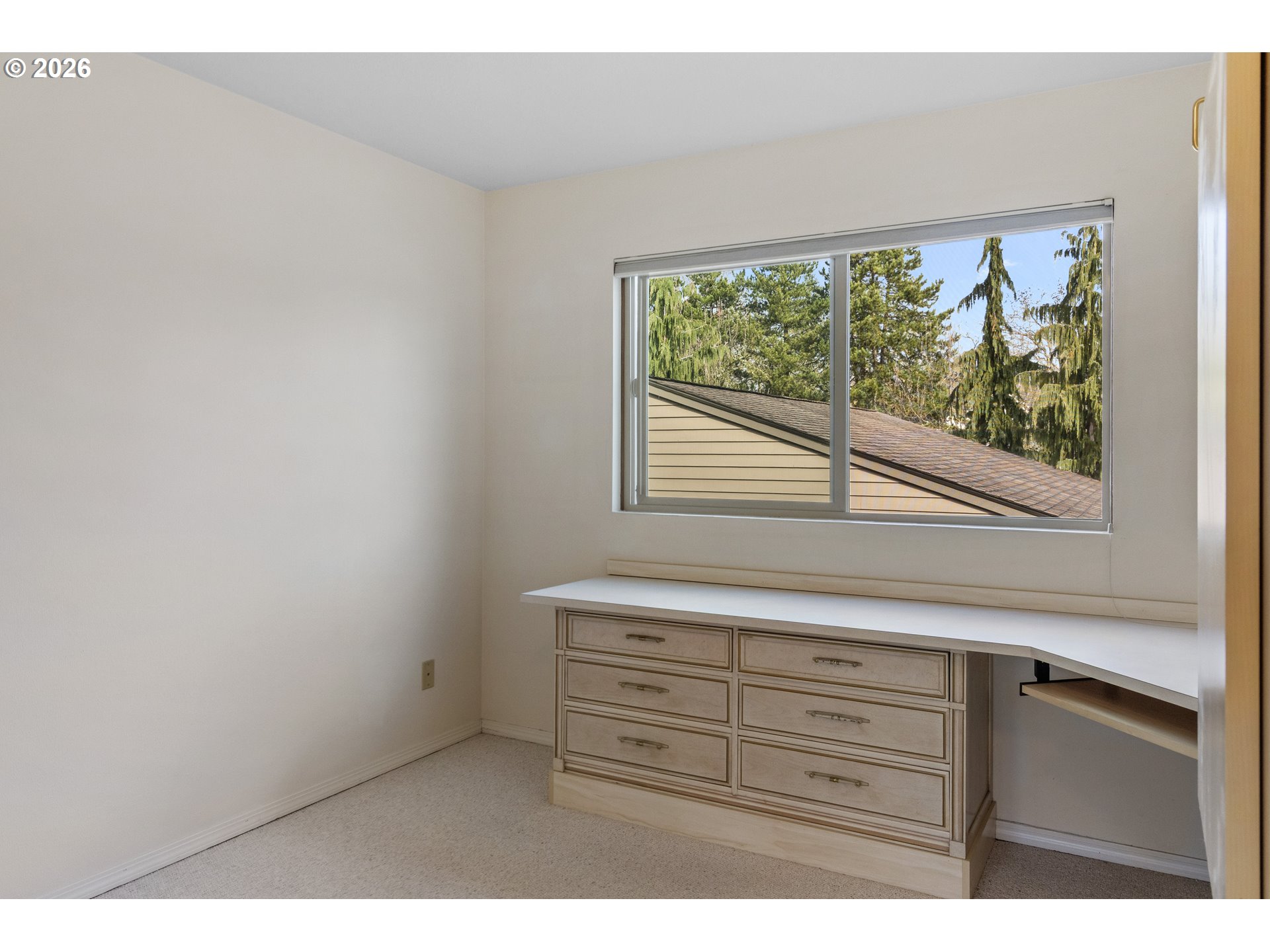 Photo #3: 511250142 Listing: Photo #3