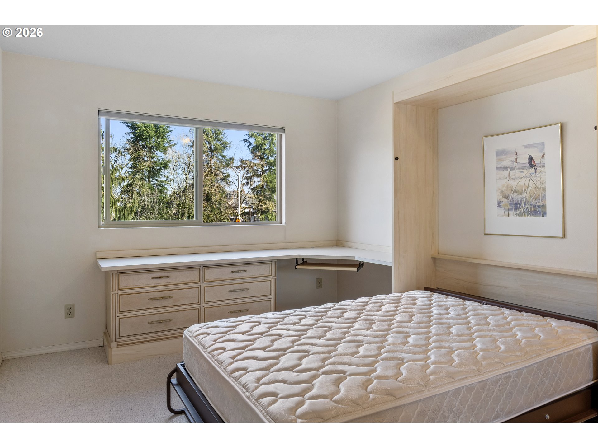 Photo #4: 511250142 Listing: Photo #4